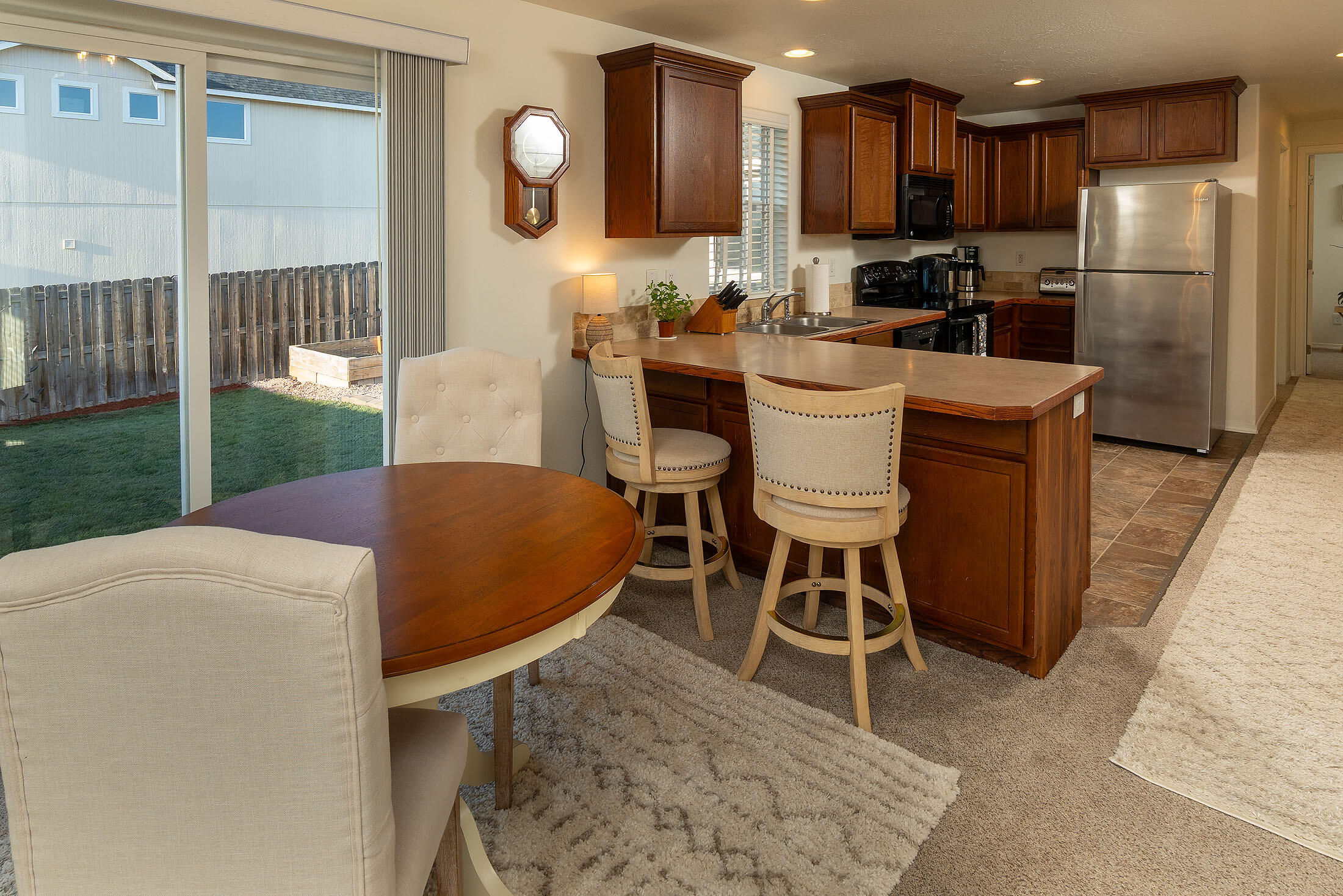 Antler Ridge - Residential