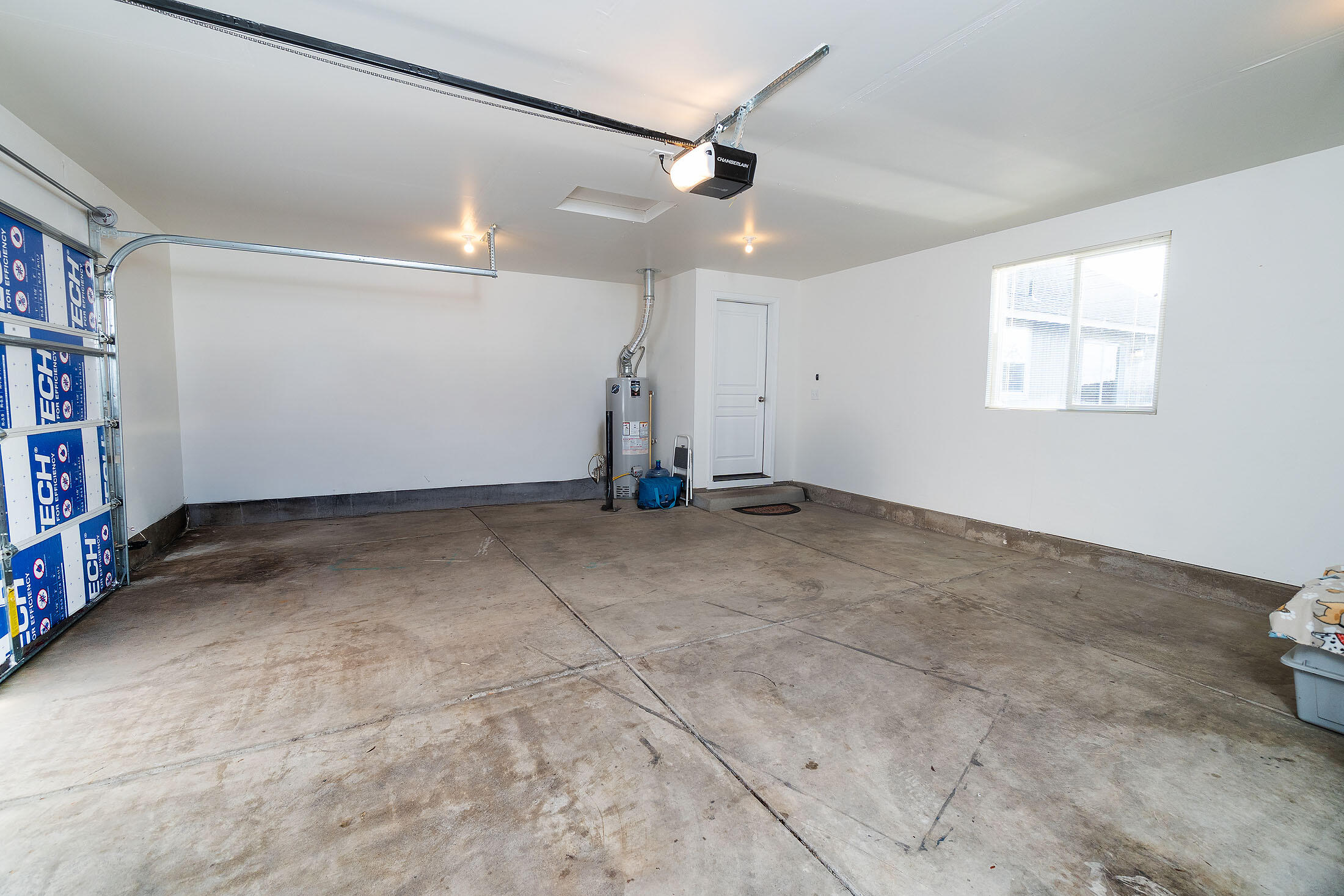 Antler Ridge - Residential