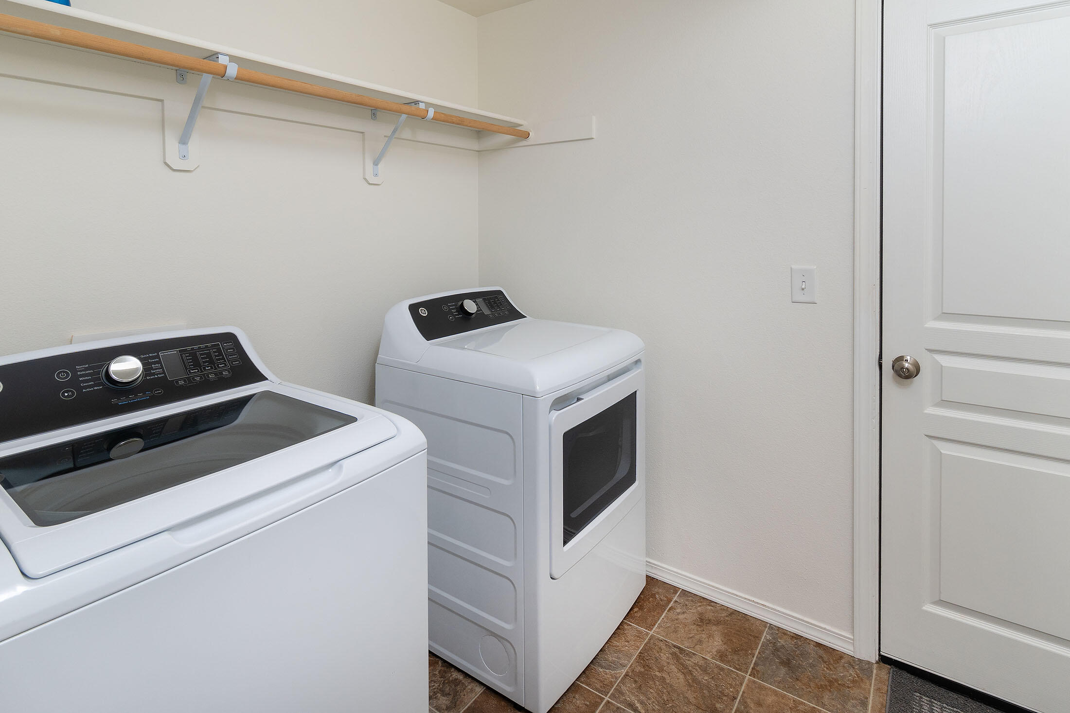 Antler Ridge - Residential