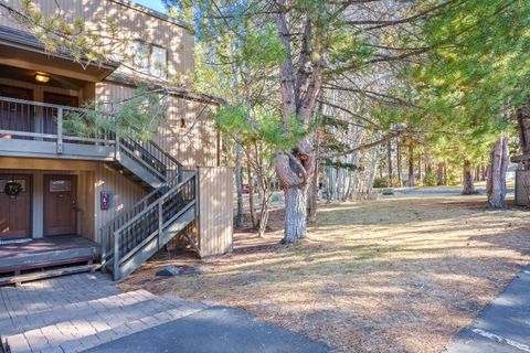 19717 SW Mt Bachelor Drive 148 Bend OR 97702