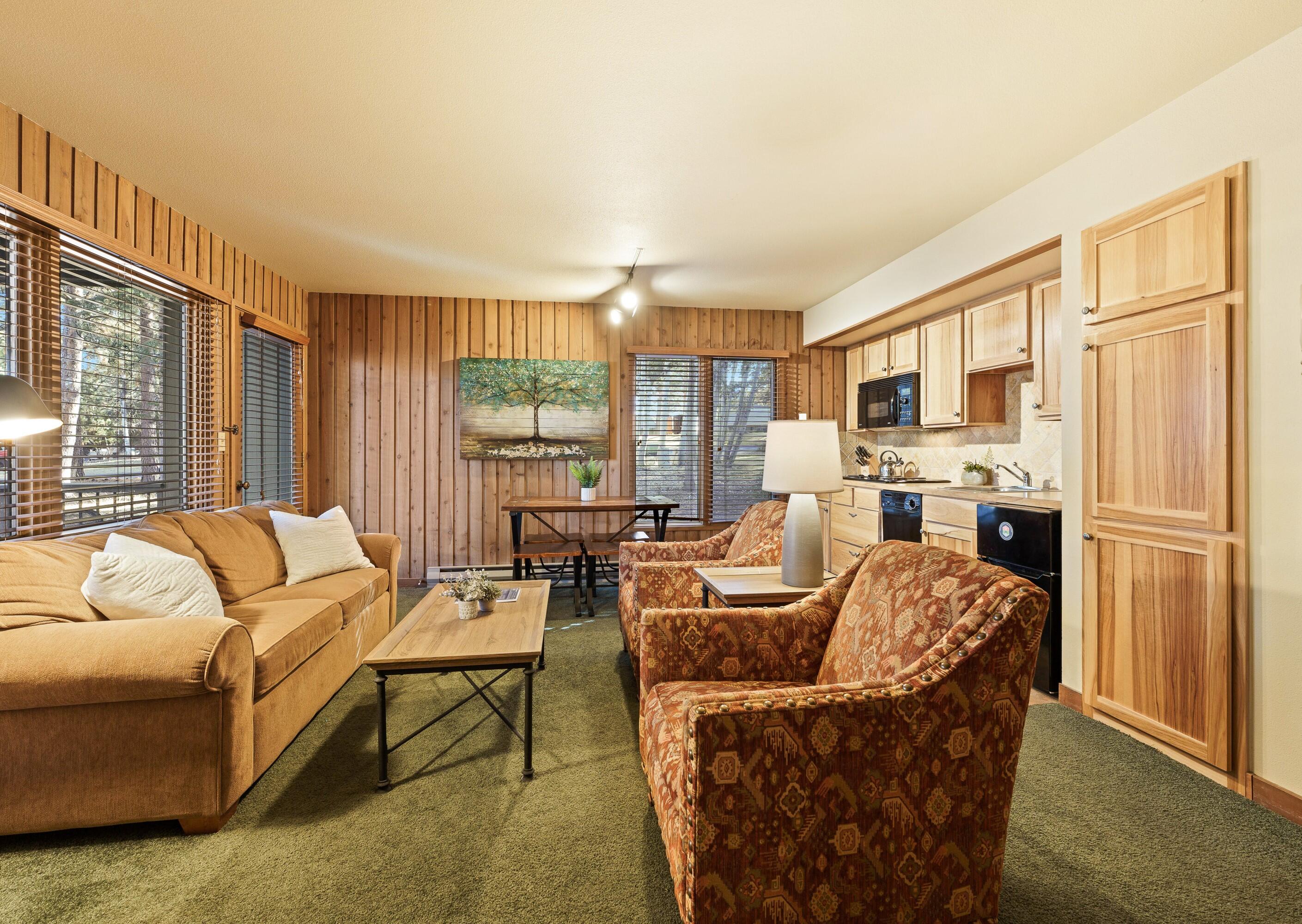 19717 SW Mt Bachelor Drive 148