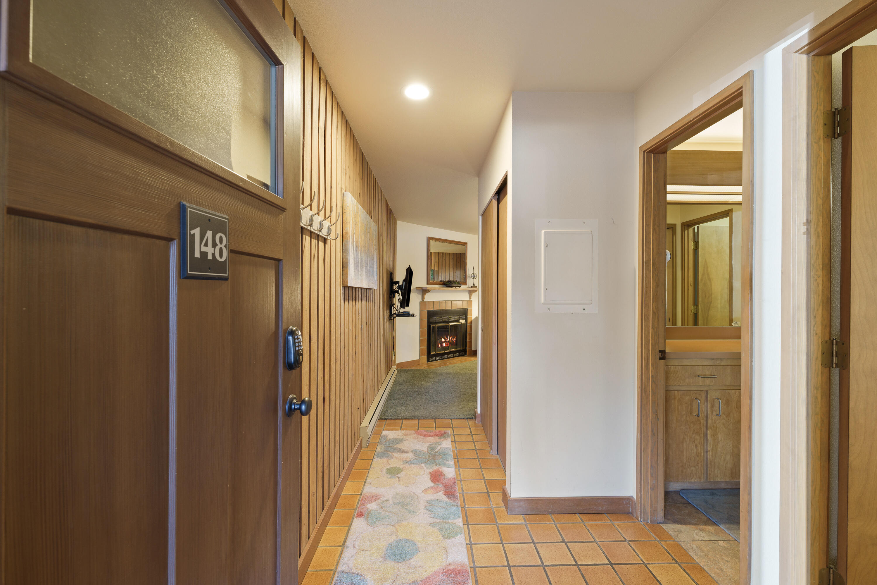 19717 SW Mt Bachelor Drive 148
