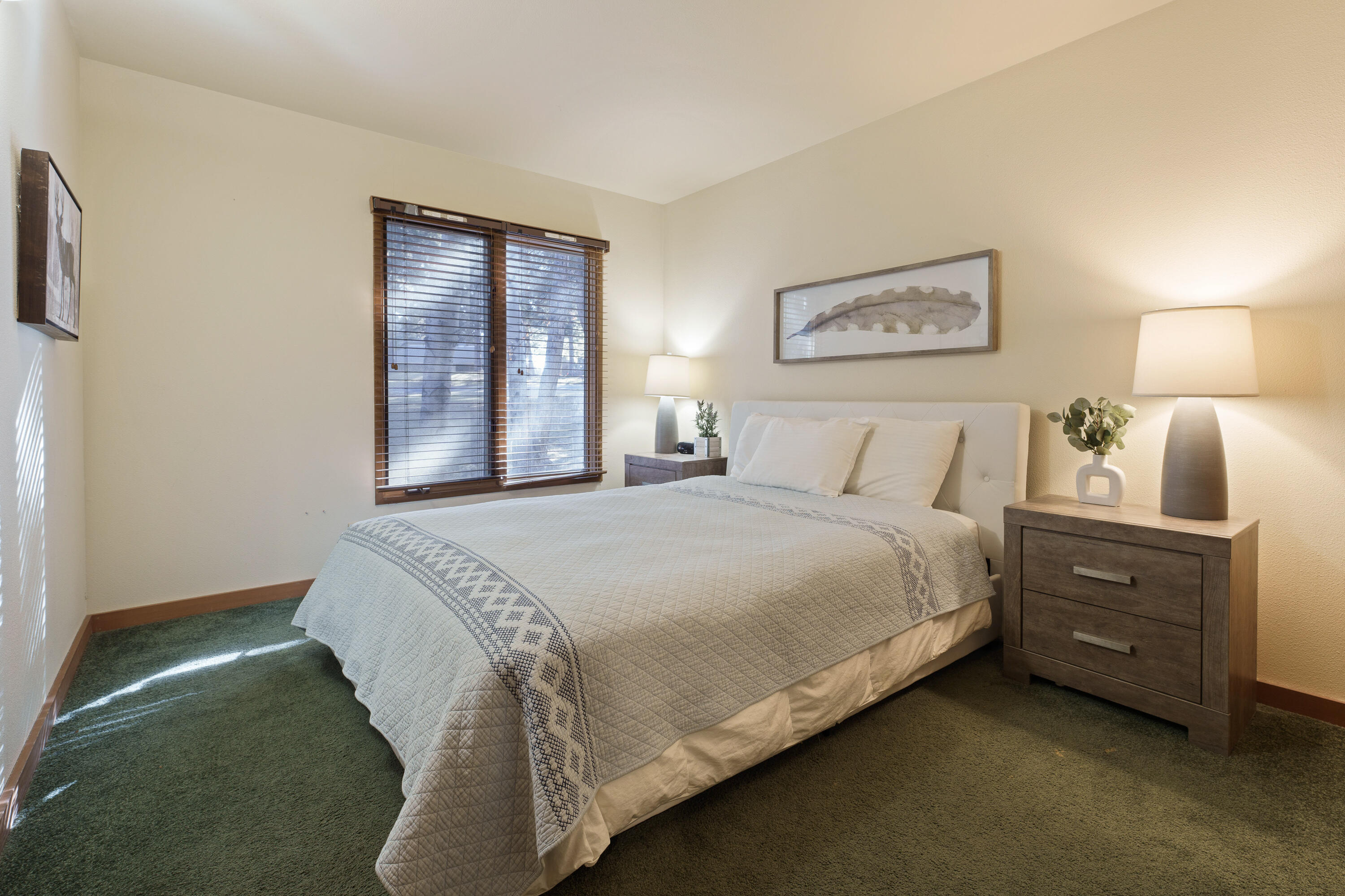 19717 SW Mt Bachelor Drive 148