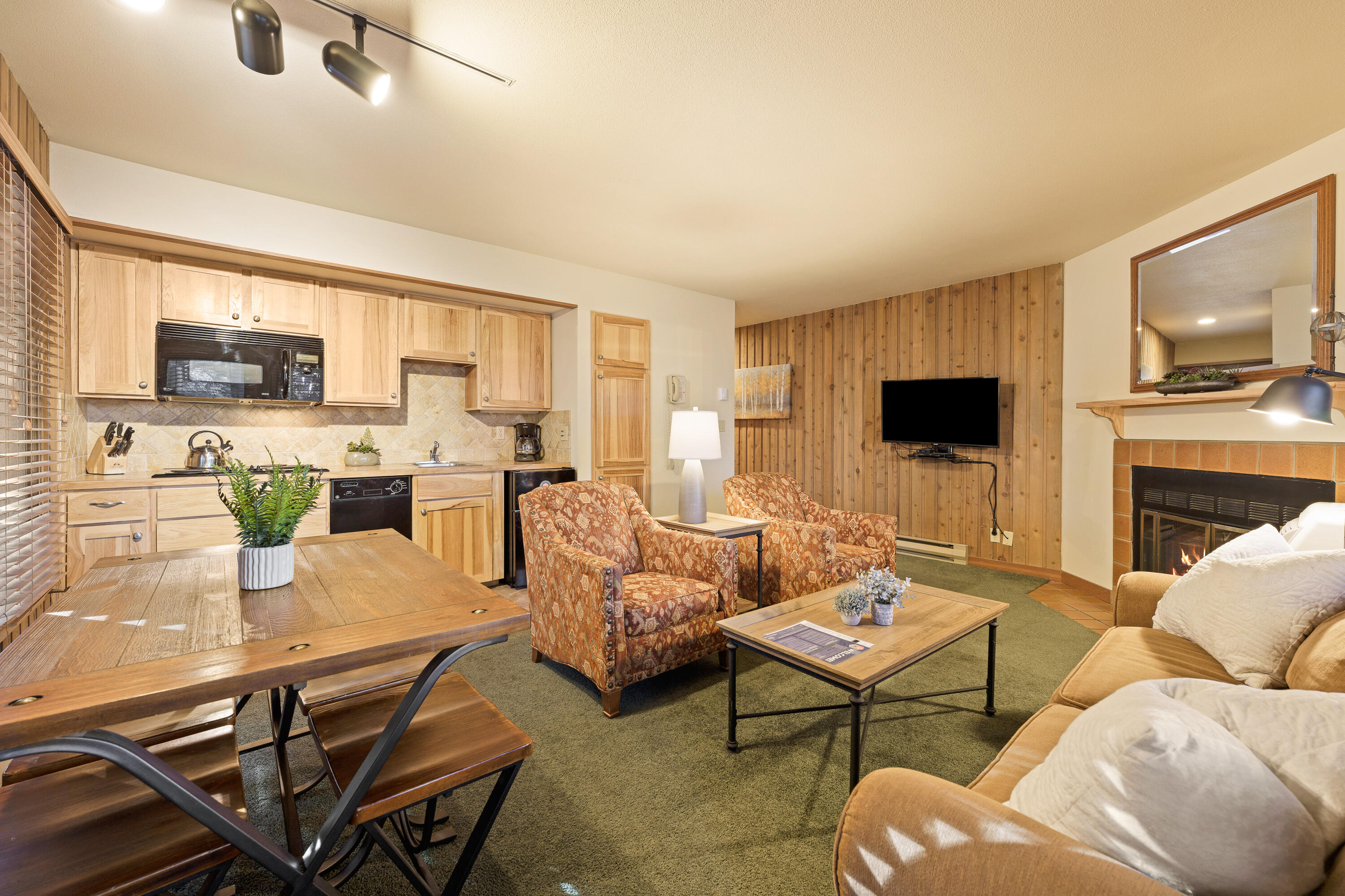 19717 SW Mt Bachelor Drive 148
