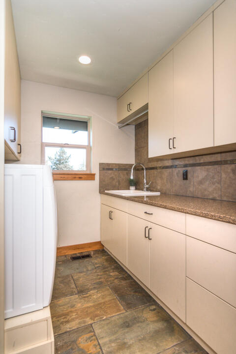 Tetherow Crossing - Residential