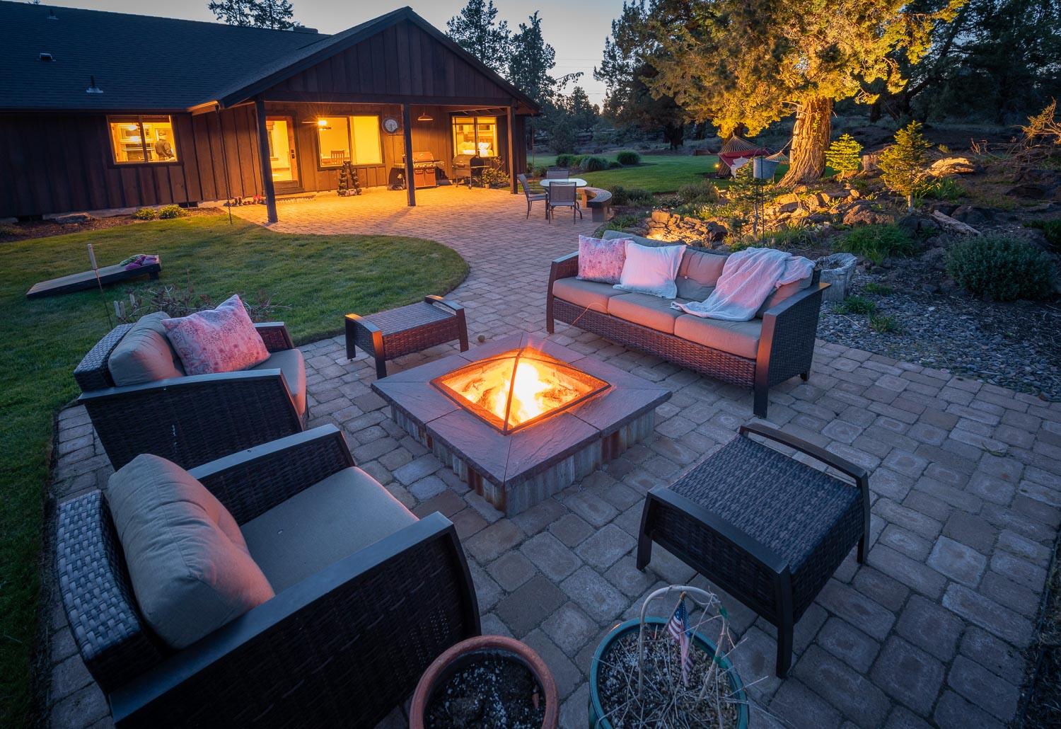 Tetherow Crossing - Residential