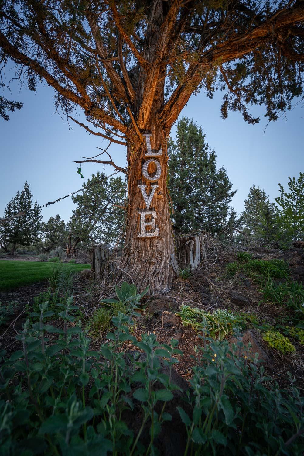 Tetherow Crossing - Residential