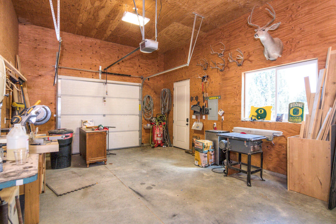 Tetherow Crossing - Residential