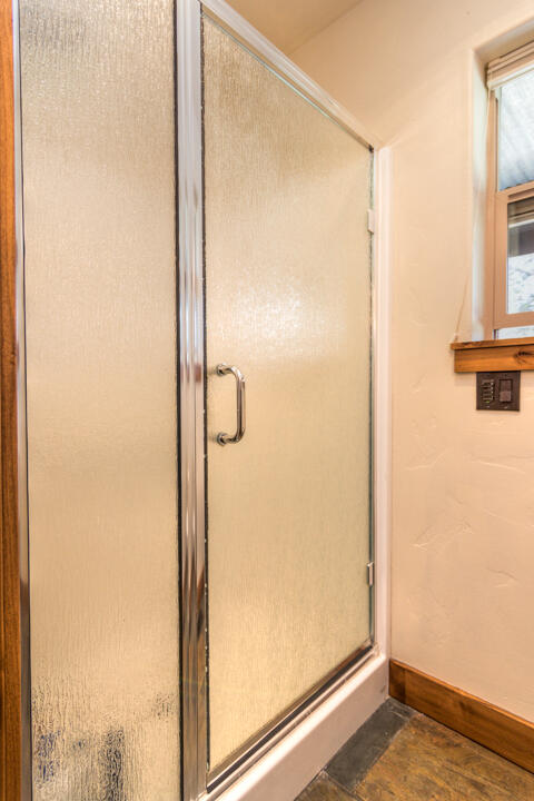 Tetherow Crossing - Residential