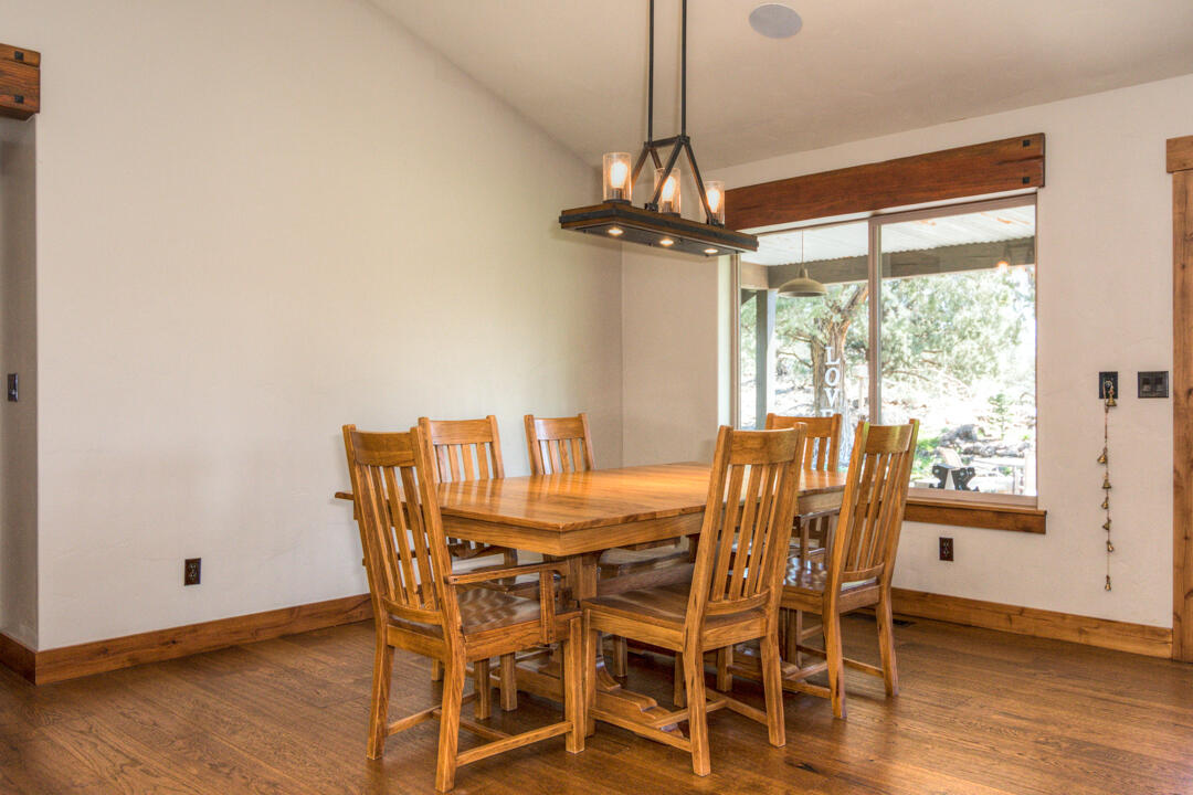 Tetherow Crossing - Residential