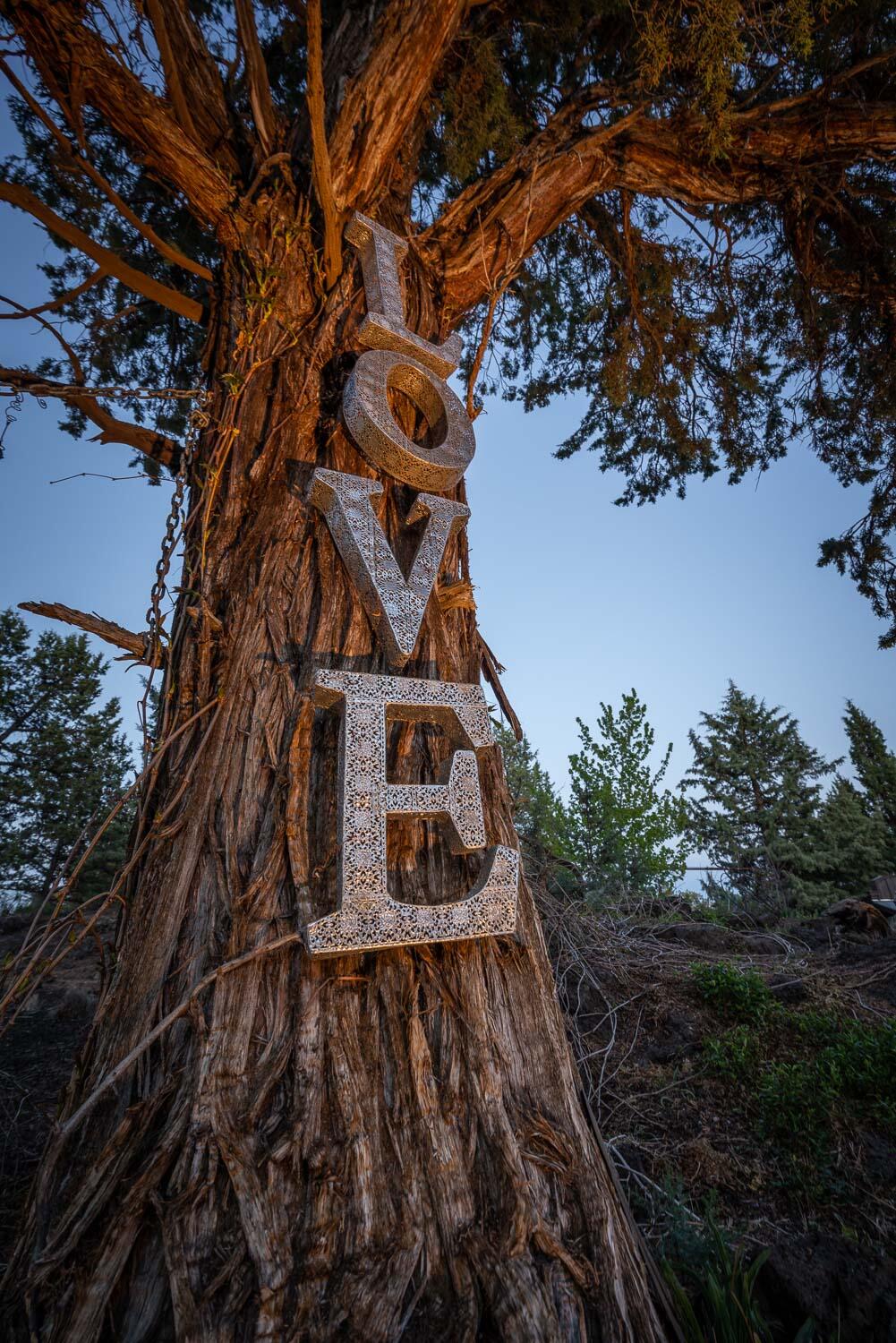 Tetherow Crossing - Residential