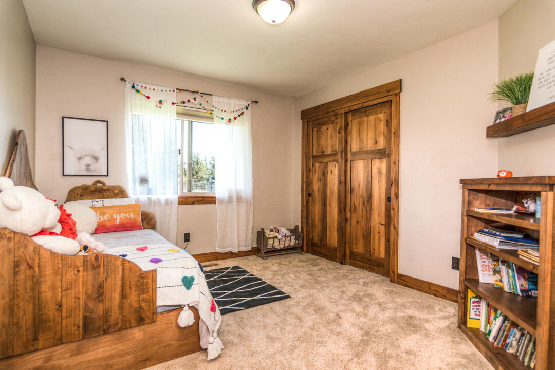 Tetherow Crossing - Residential