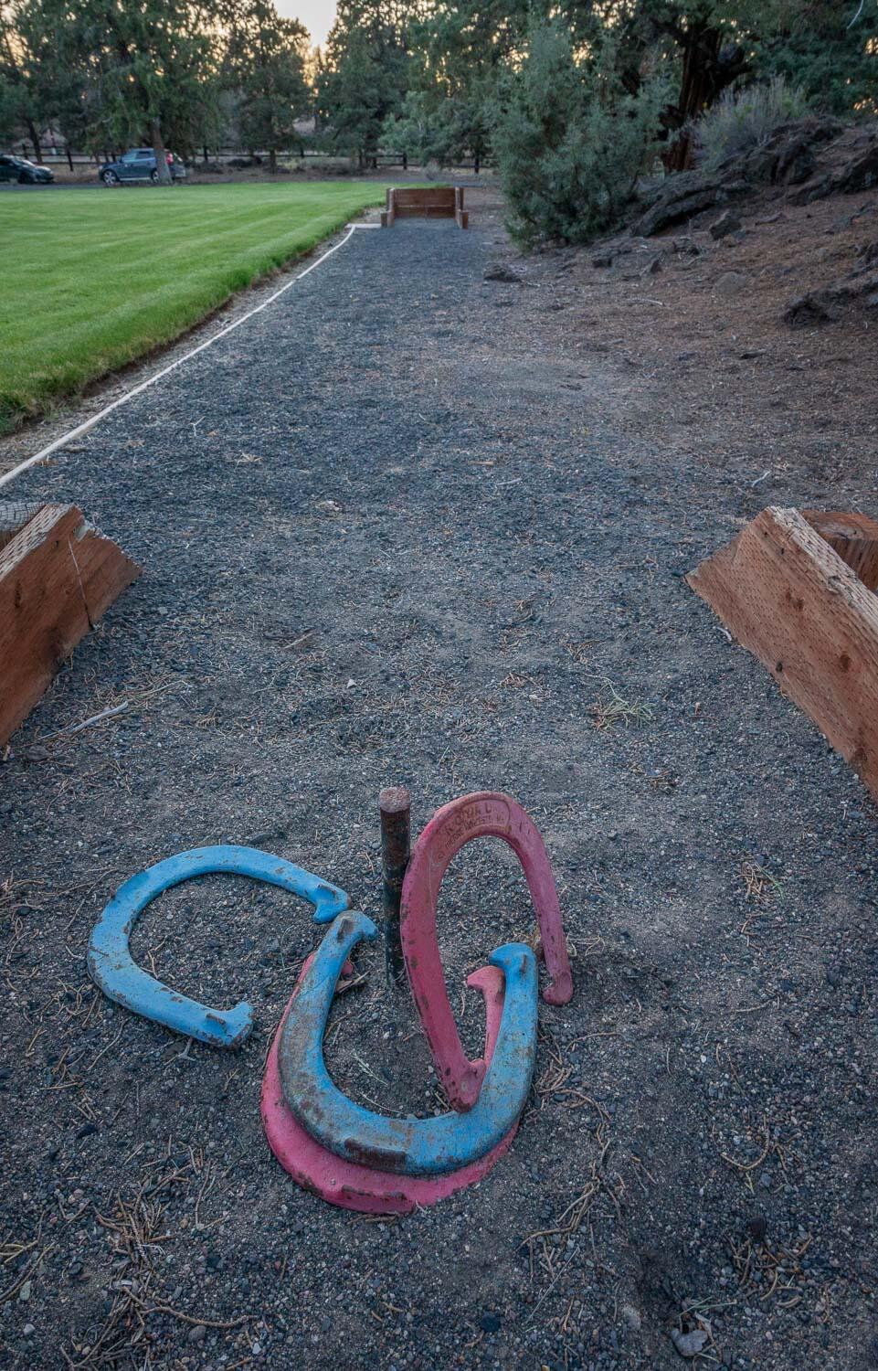 Tetherow Crossing - Residential