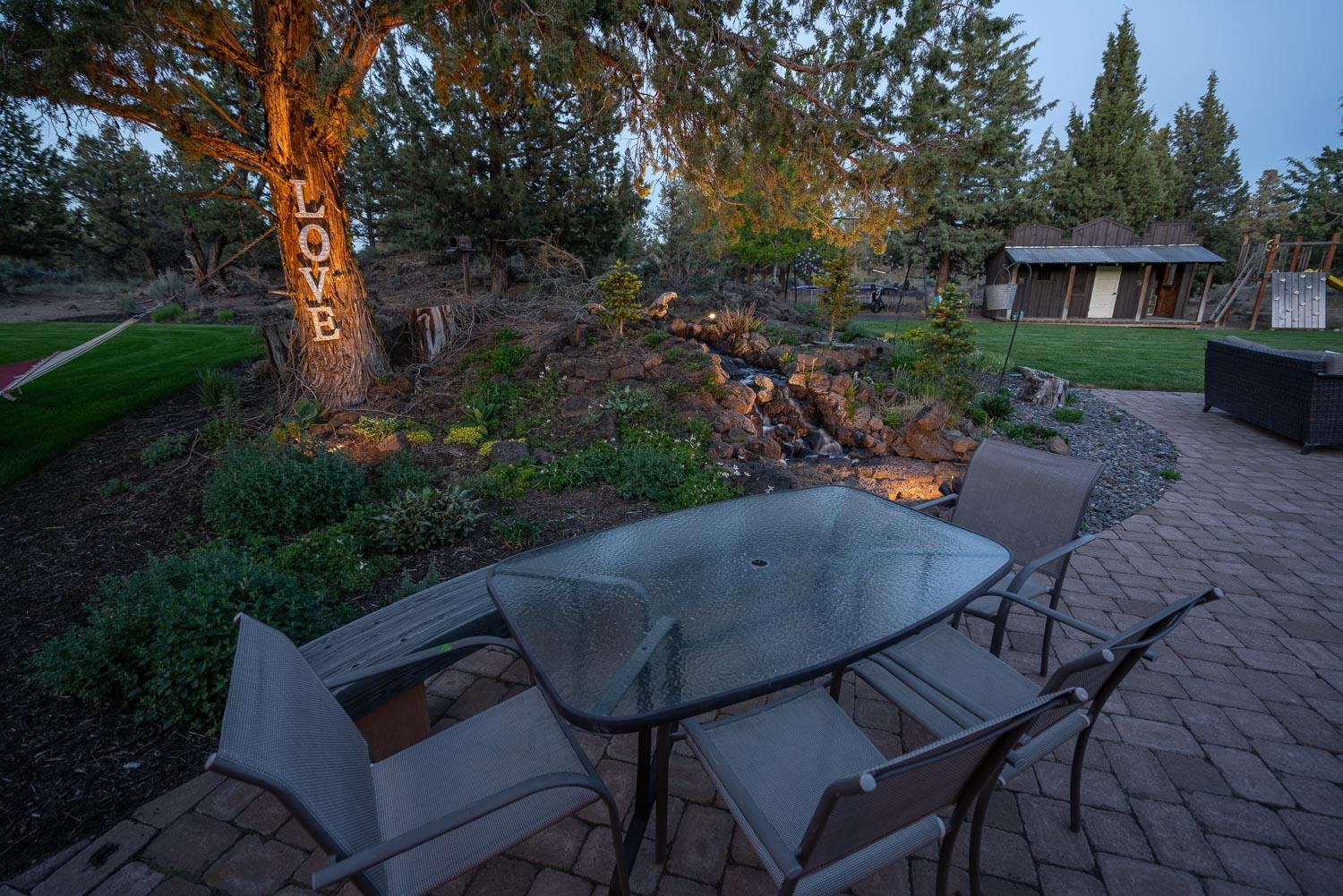 Tetherow Crossing - Residential