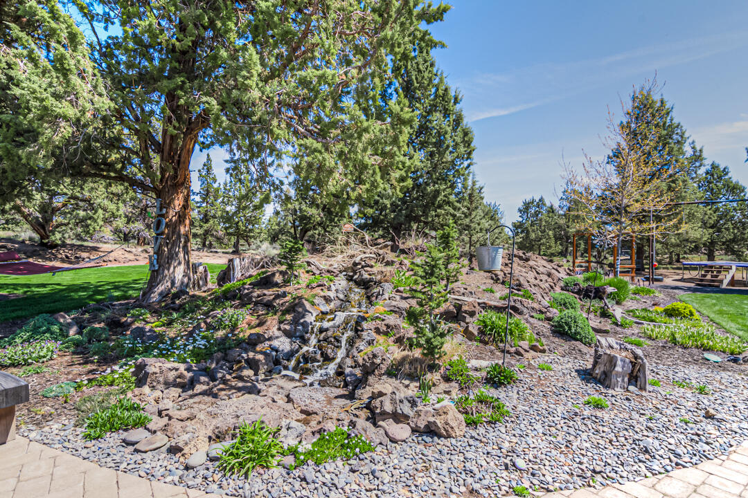 Tetherow Crossing - Residential