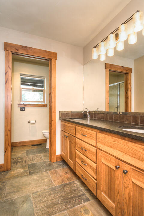 Tetherow Crossing - Residential