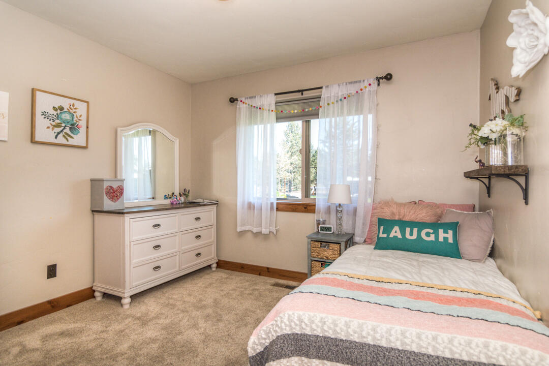 Tetherow Crossing - Residential