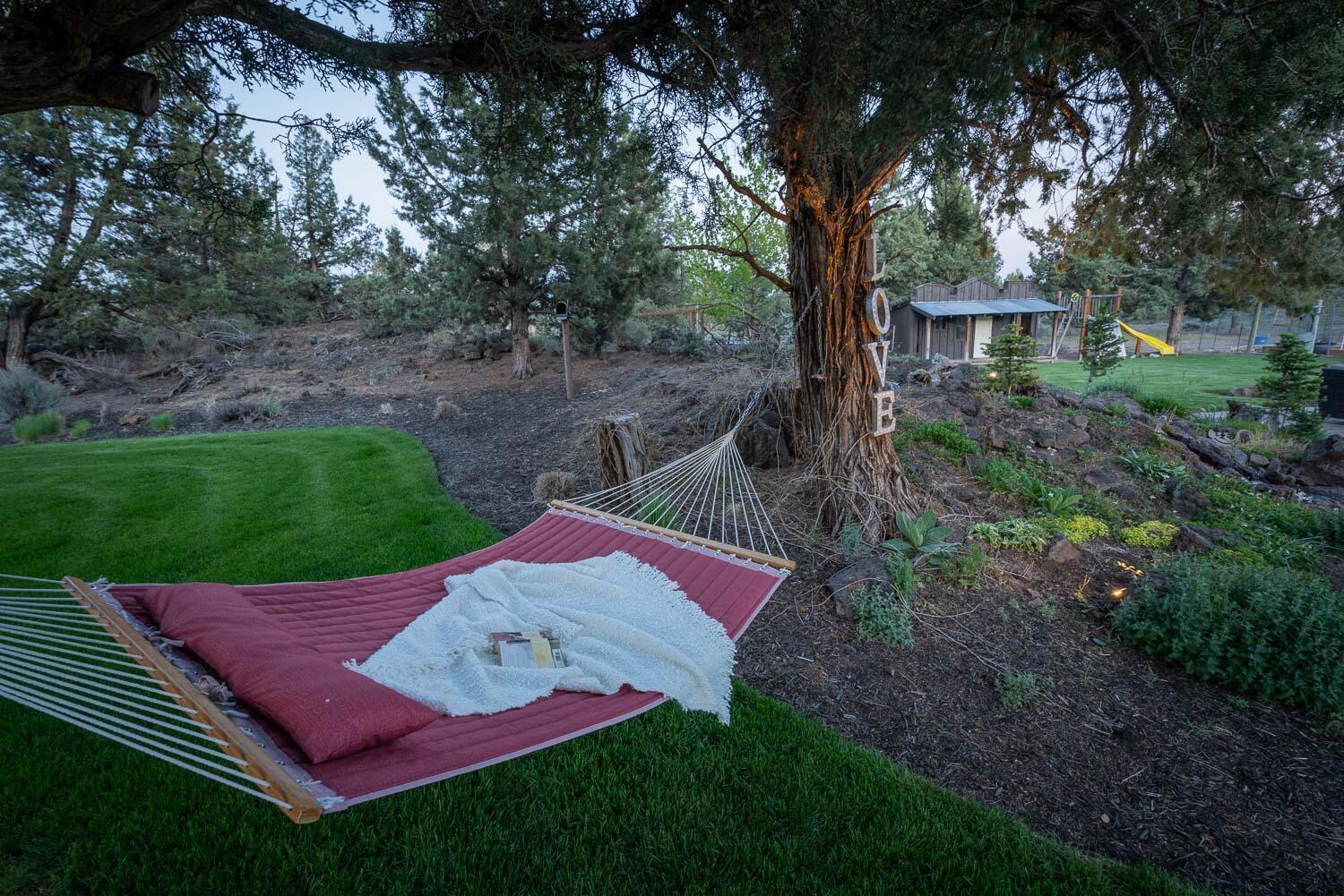 Tetherow Crossing - Residential