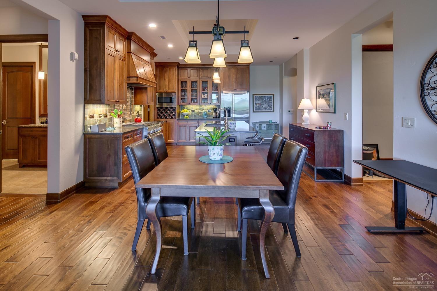 Plaza Condominiums - Residential