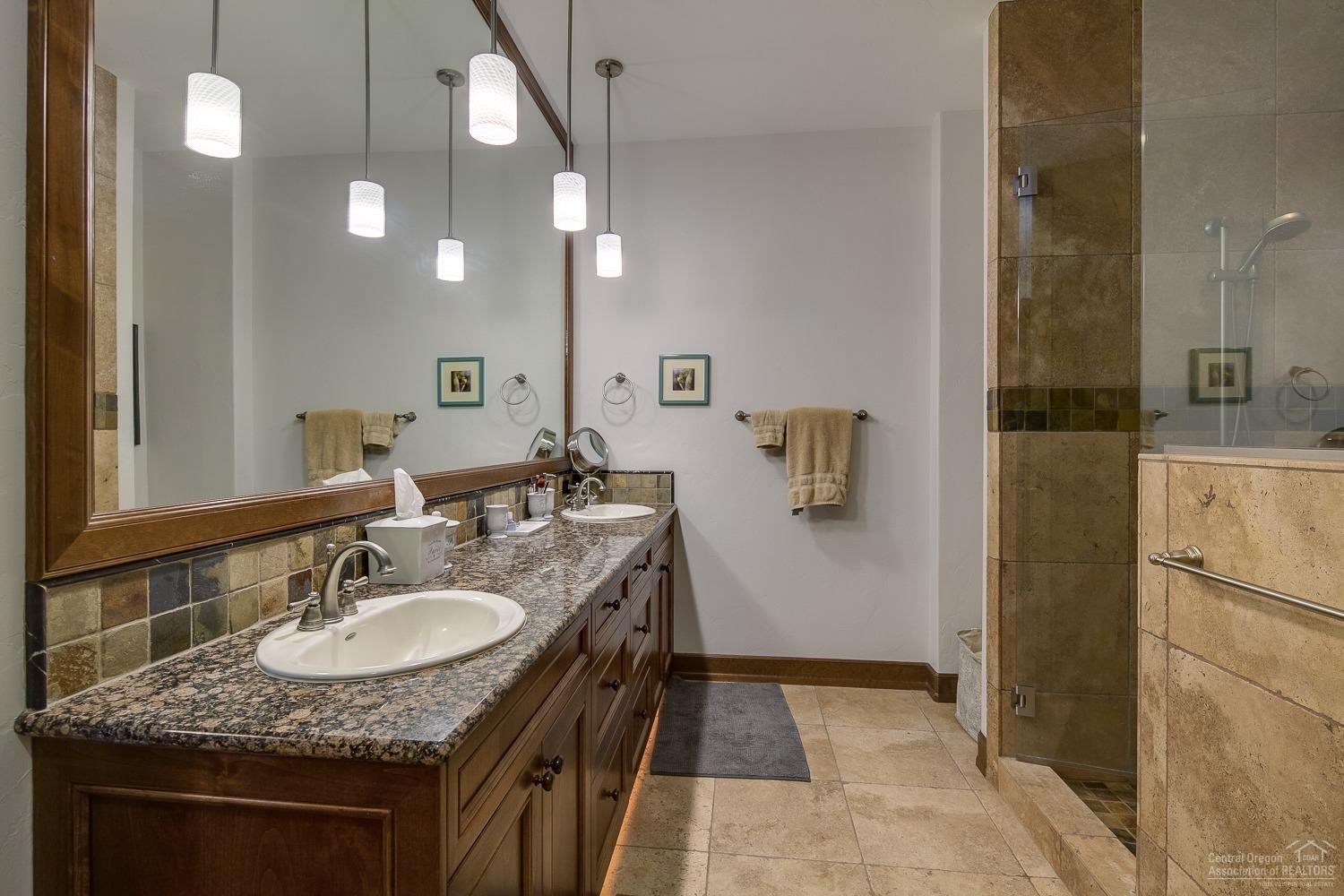 Plaza Condominiums - Residential