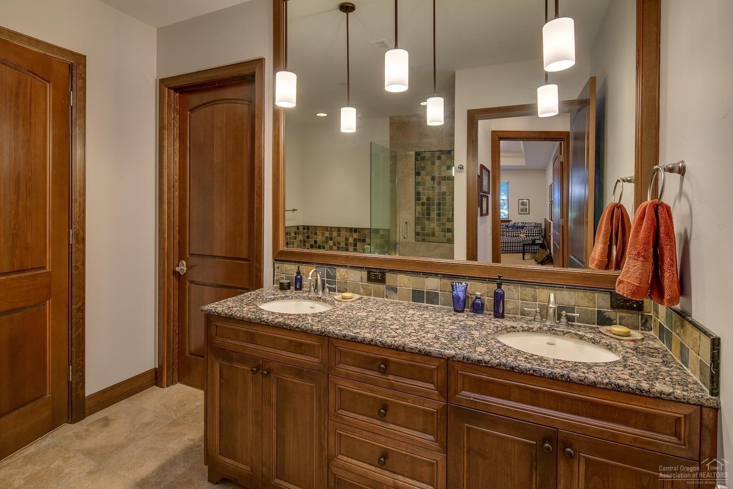 Plaza Condominiums - Residential