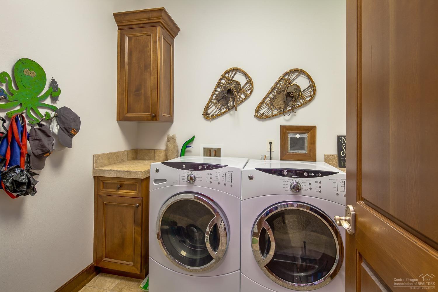 Plaza Condominiums - Residential