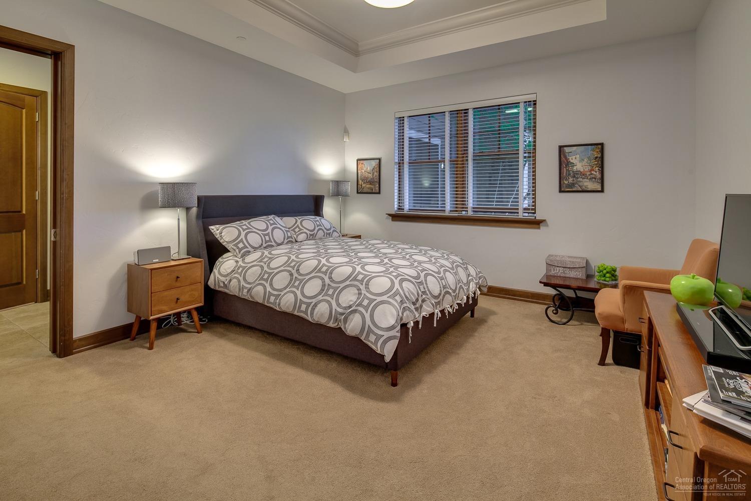 Plaza Condominiums - Residential