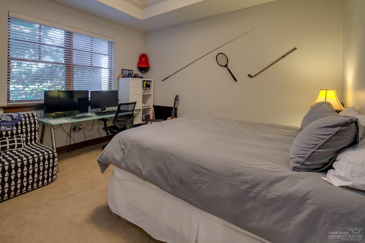 Plaza Condominiums - Residential