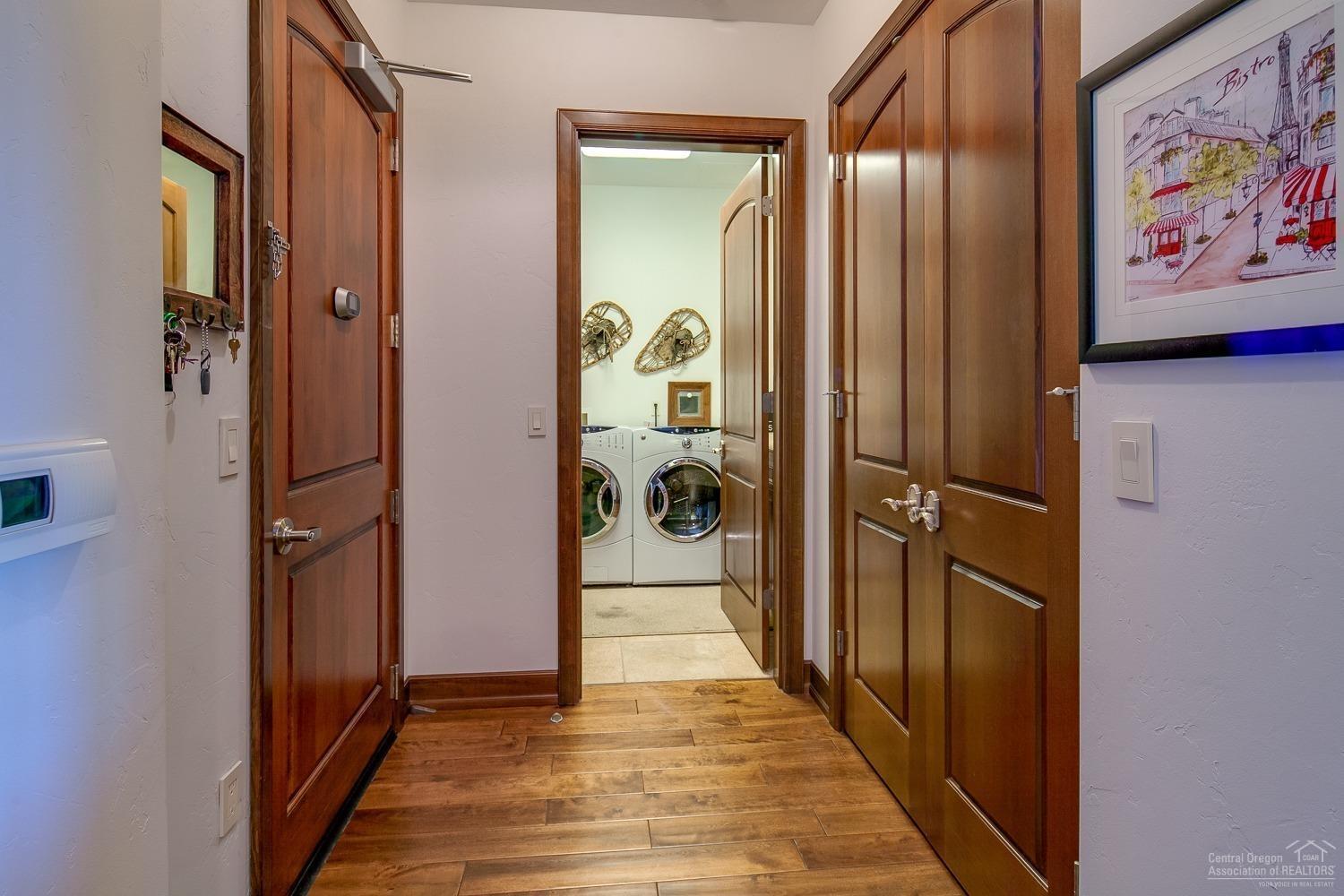 Plaza Condominiums - Residential