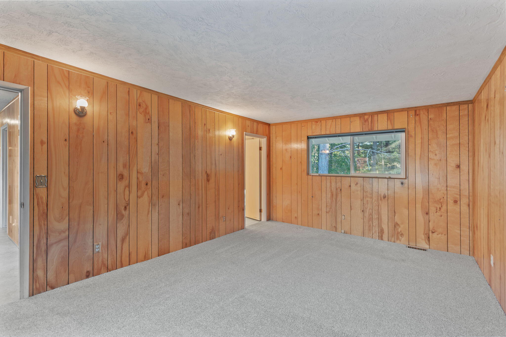 Lamplight Village - Residential