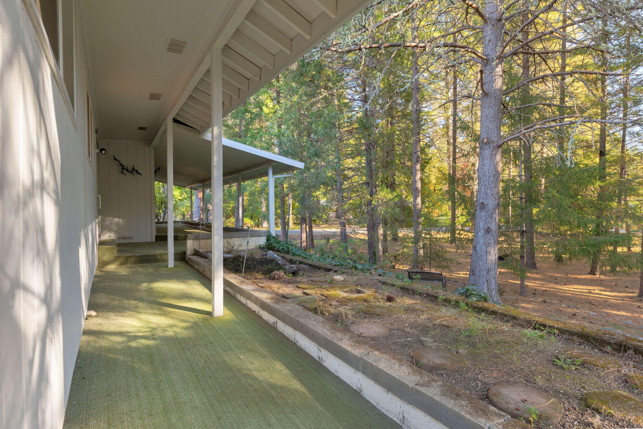 Lamplight Village - Residential