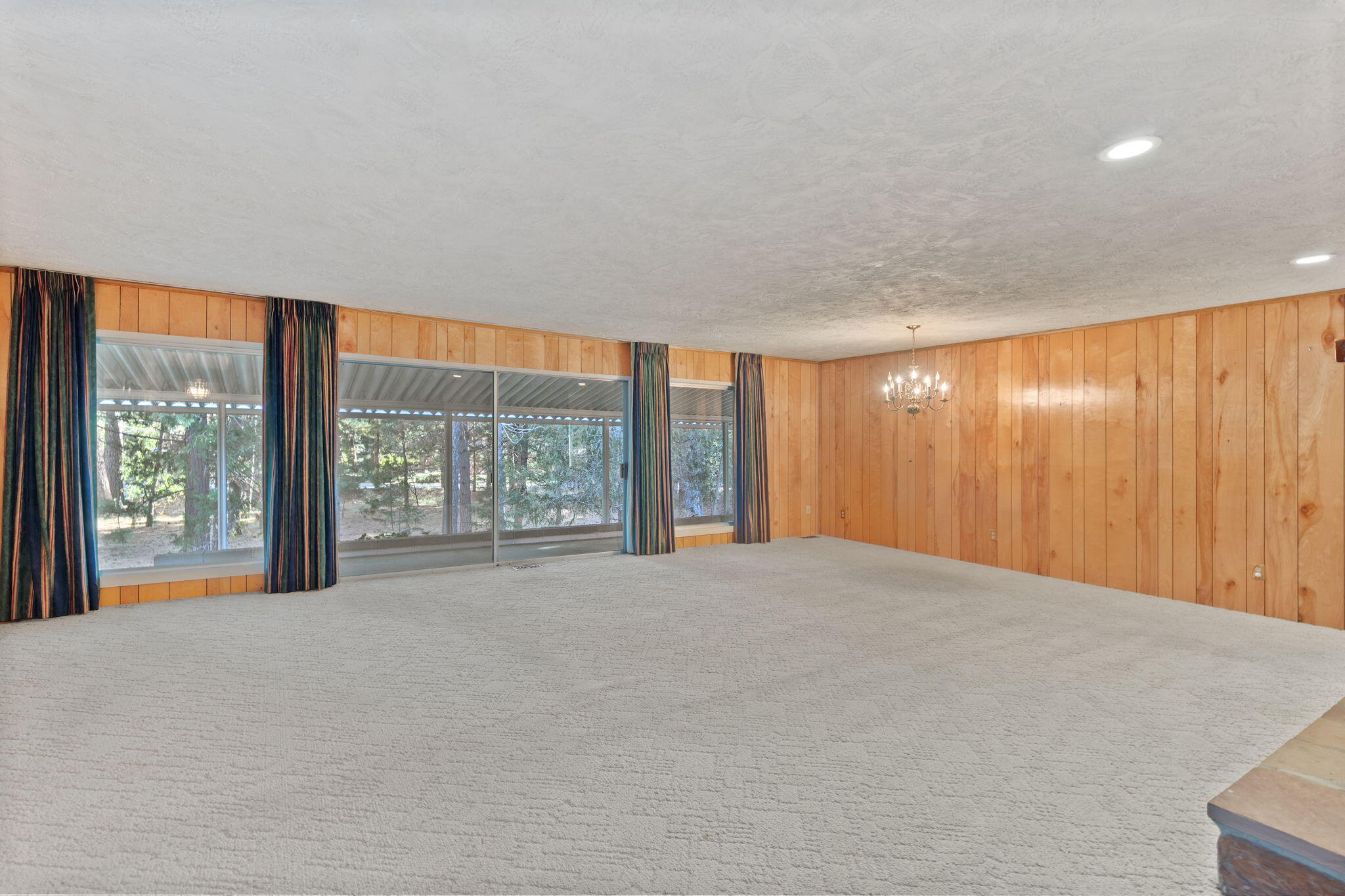 Lamplight Village - Residential