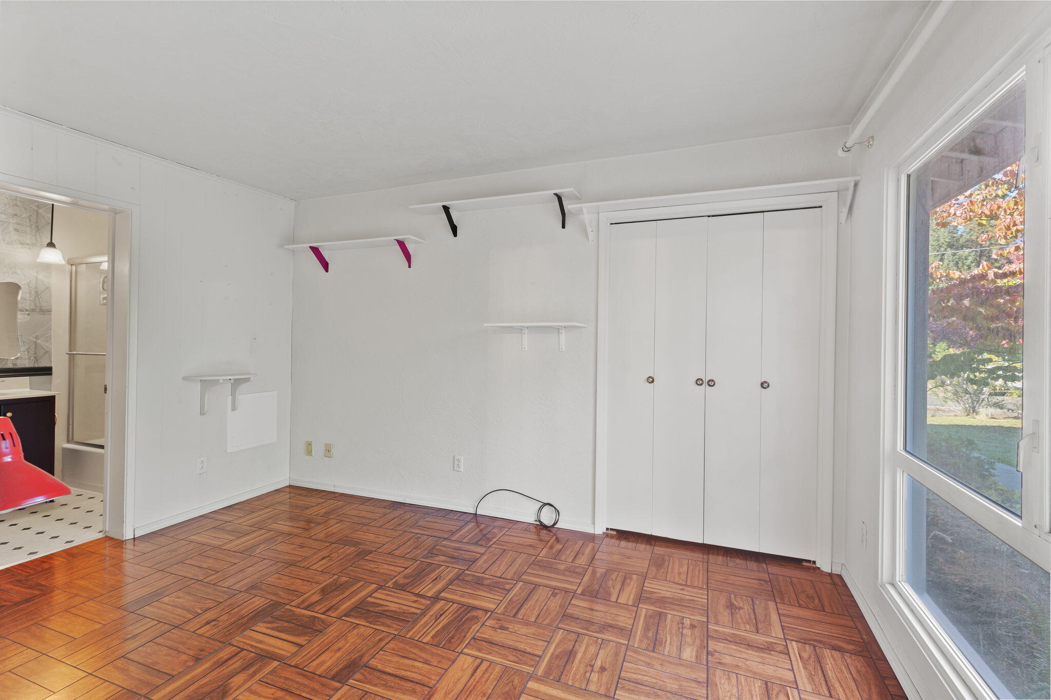 Lamplight Village - Residential