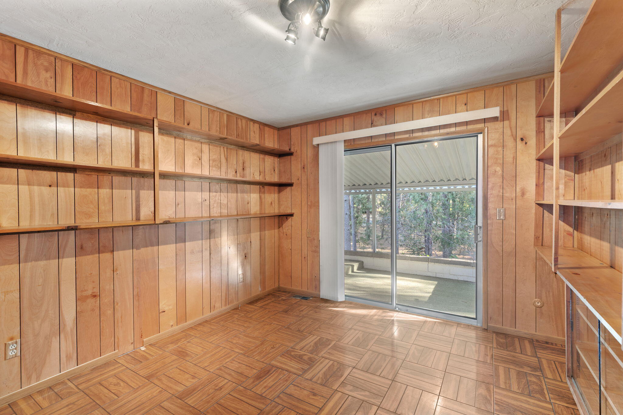 Lamplight Village - Residential