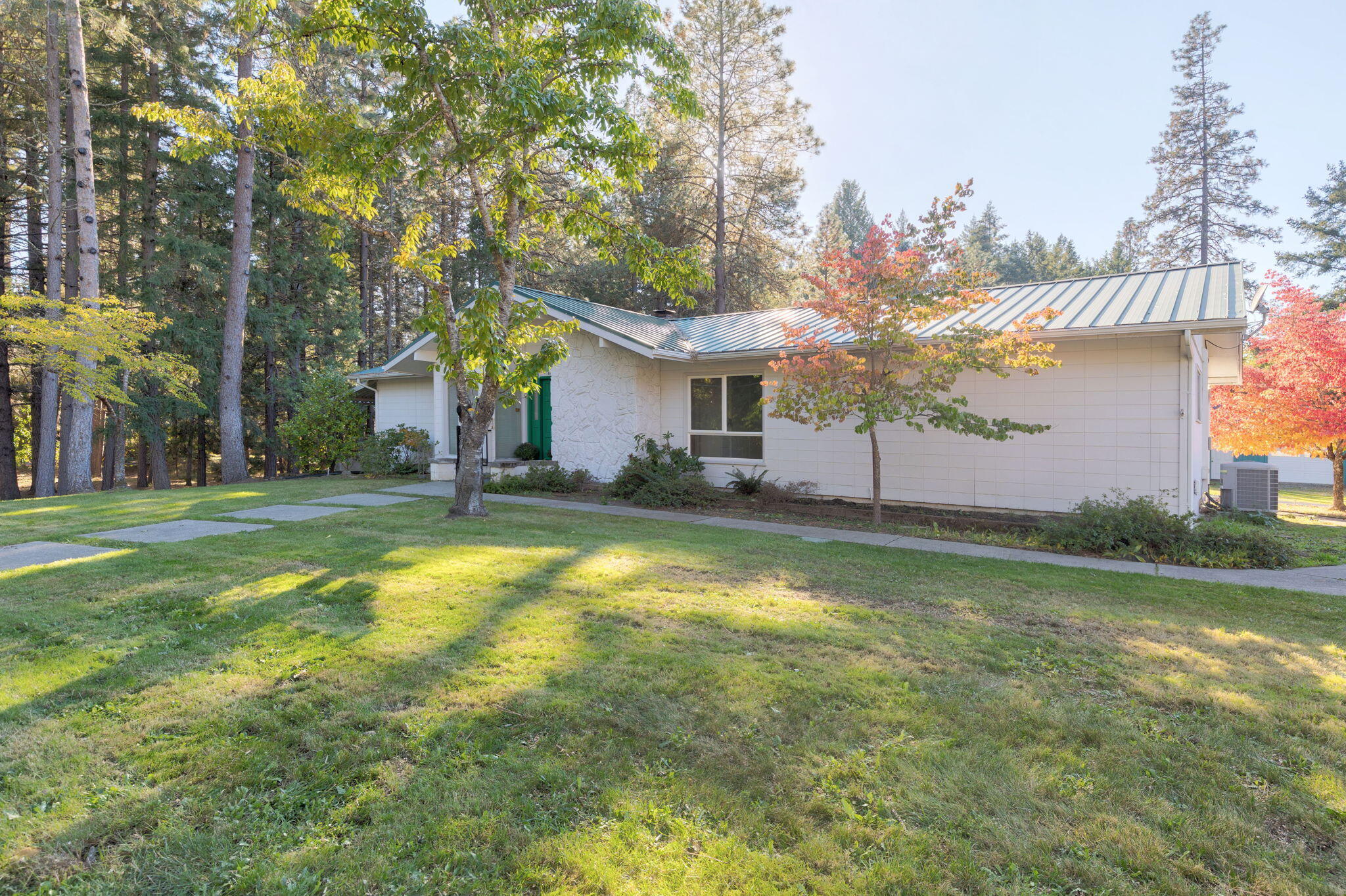 Lamplight Village - Residential