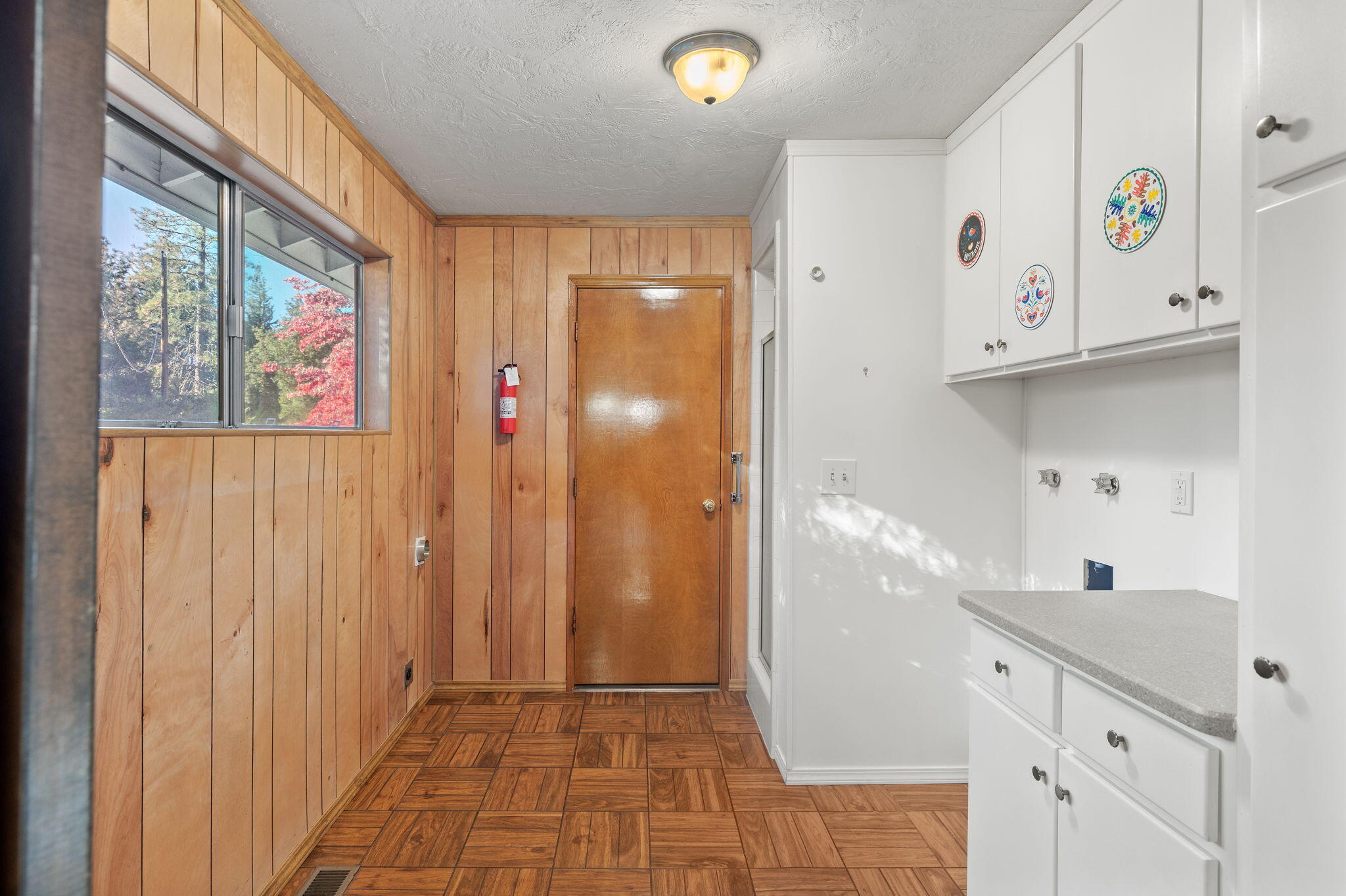 Lamplight Village - Residential