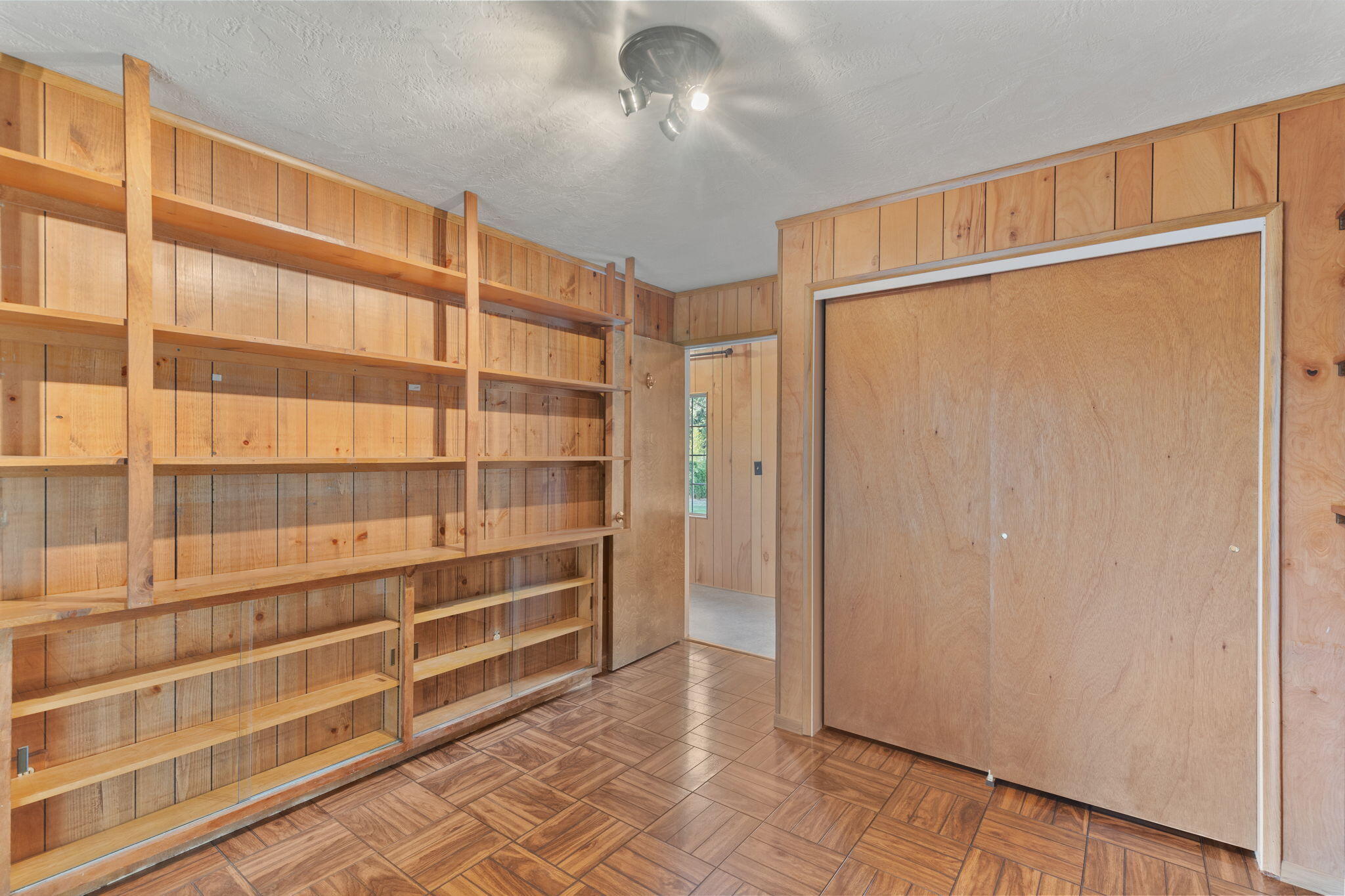 Lamplight Village - Residential