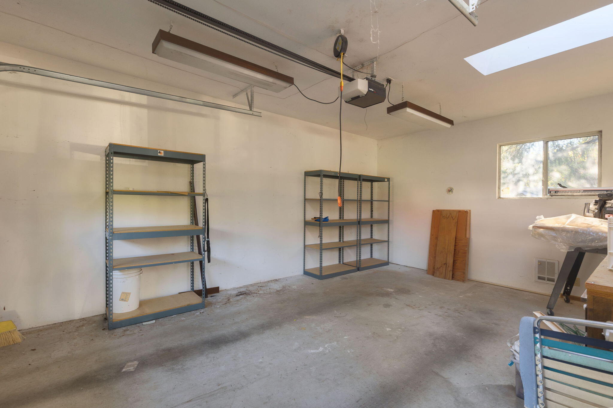 Lamplight Village - Residential