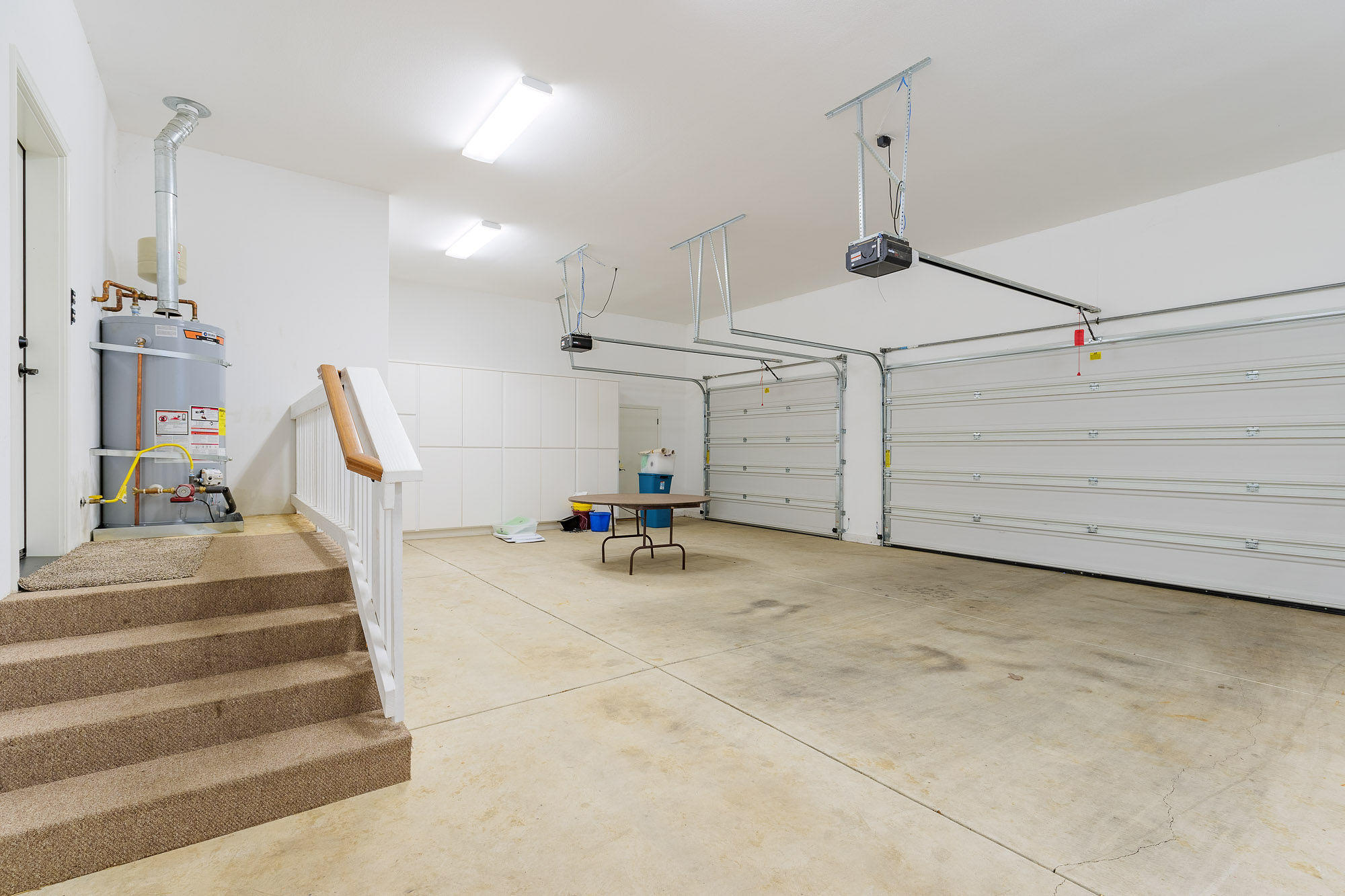 Starlite Subdivision - Residential