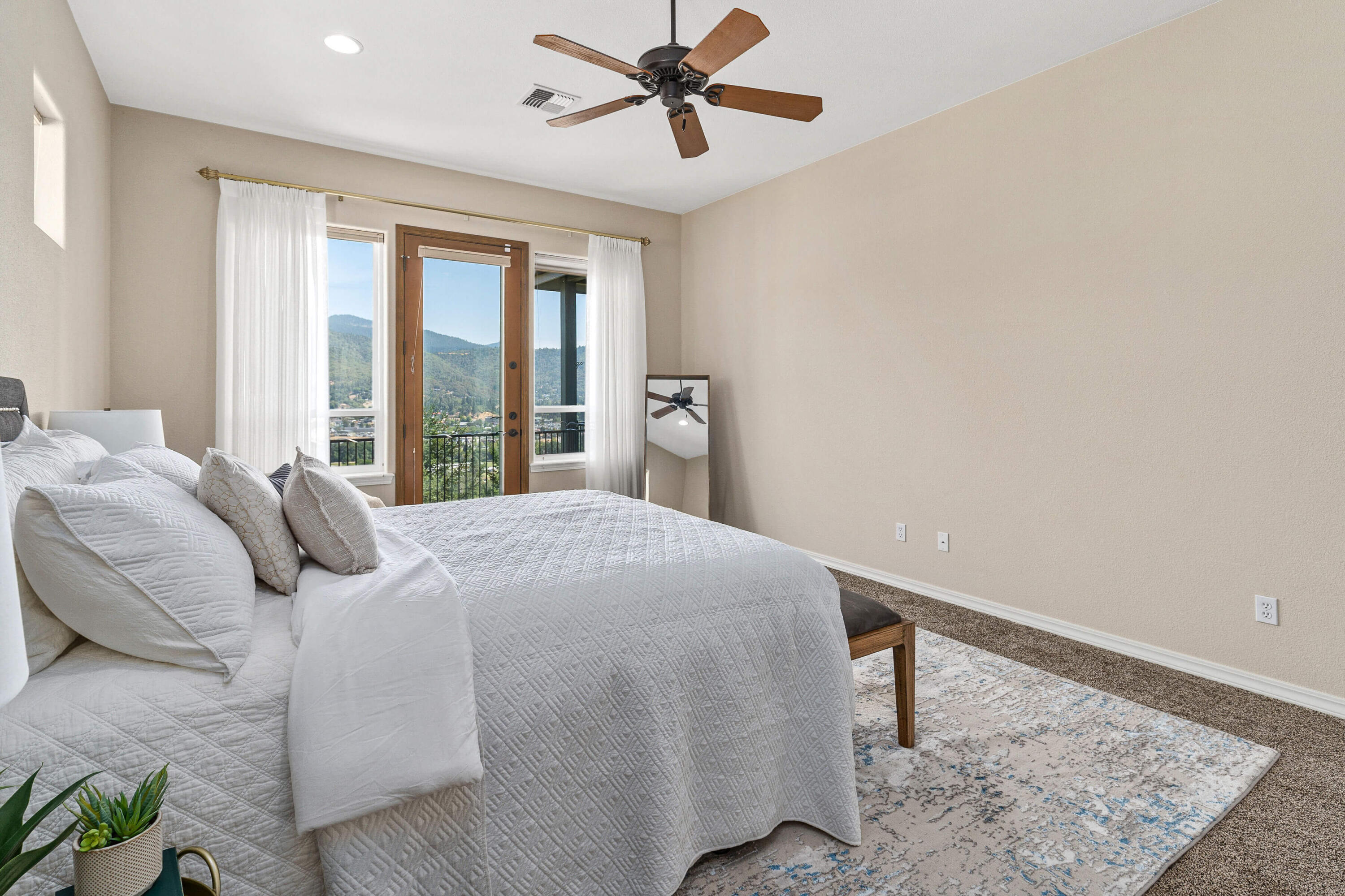 Starlite Subdivision - Residential