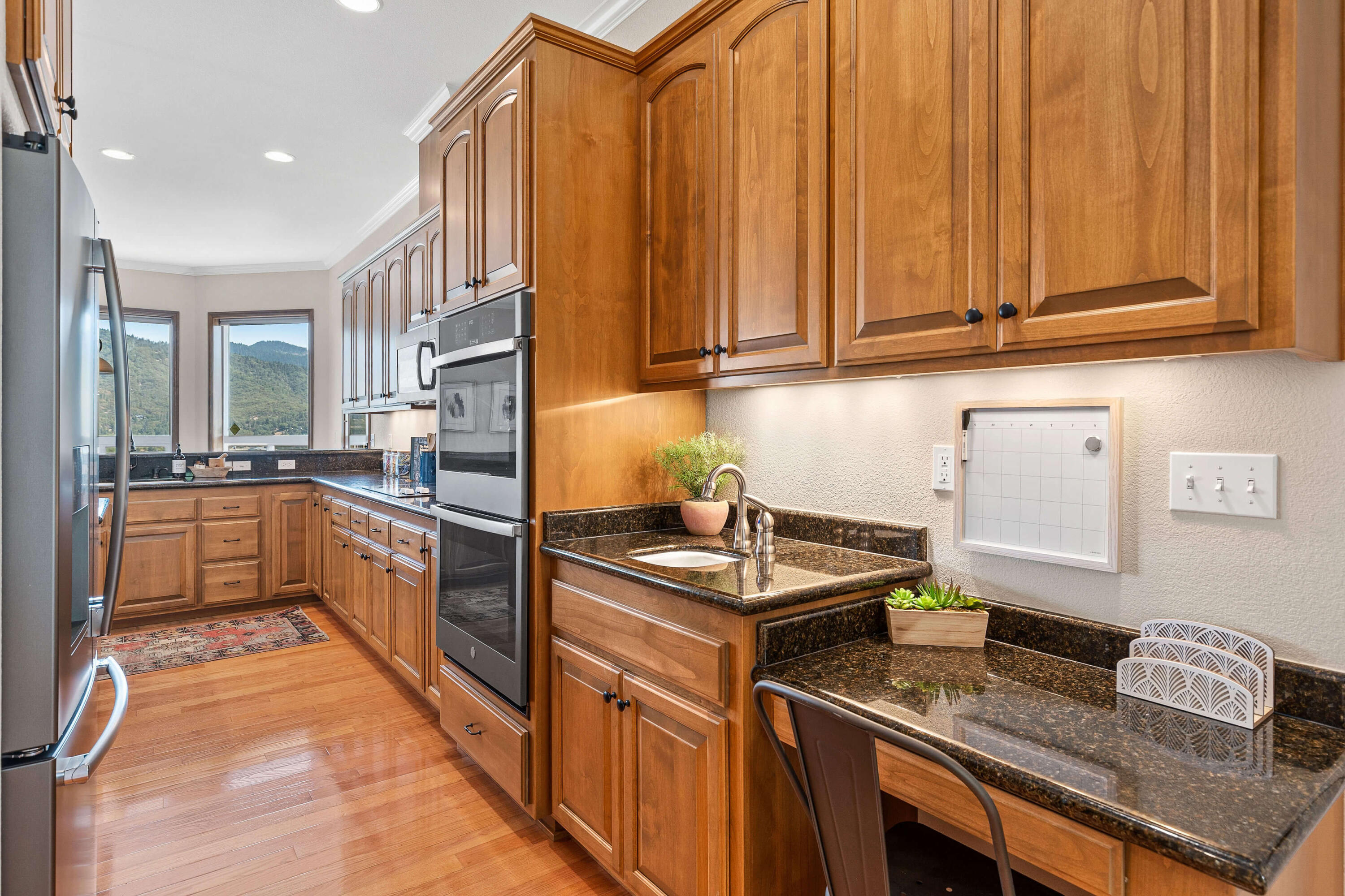 Starlite Subdivision - Residential