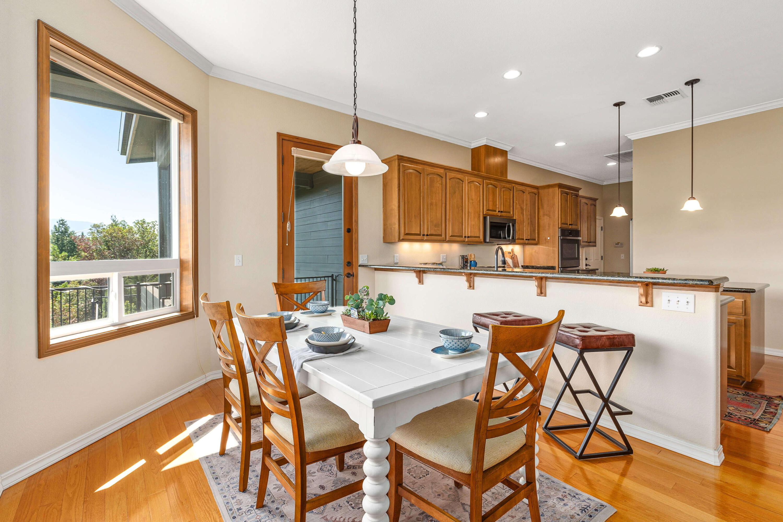 Starlite Subdivision - Residential