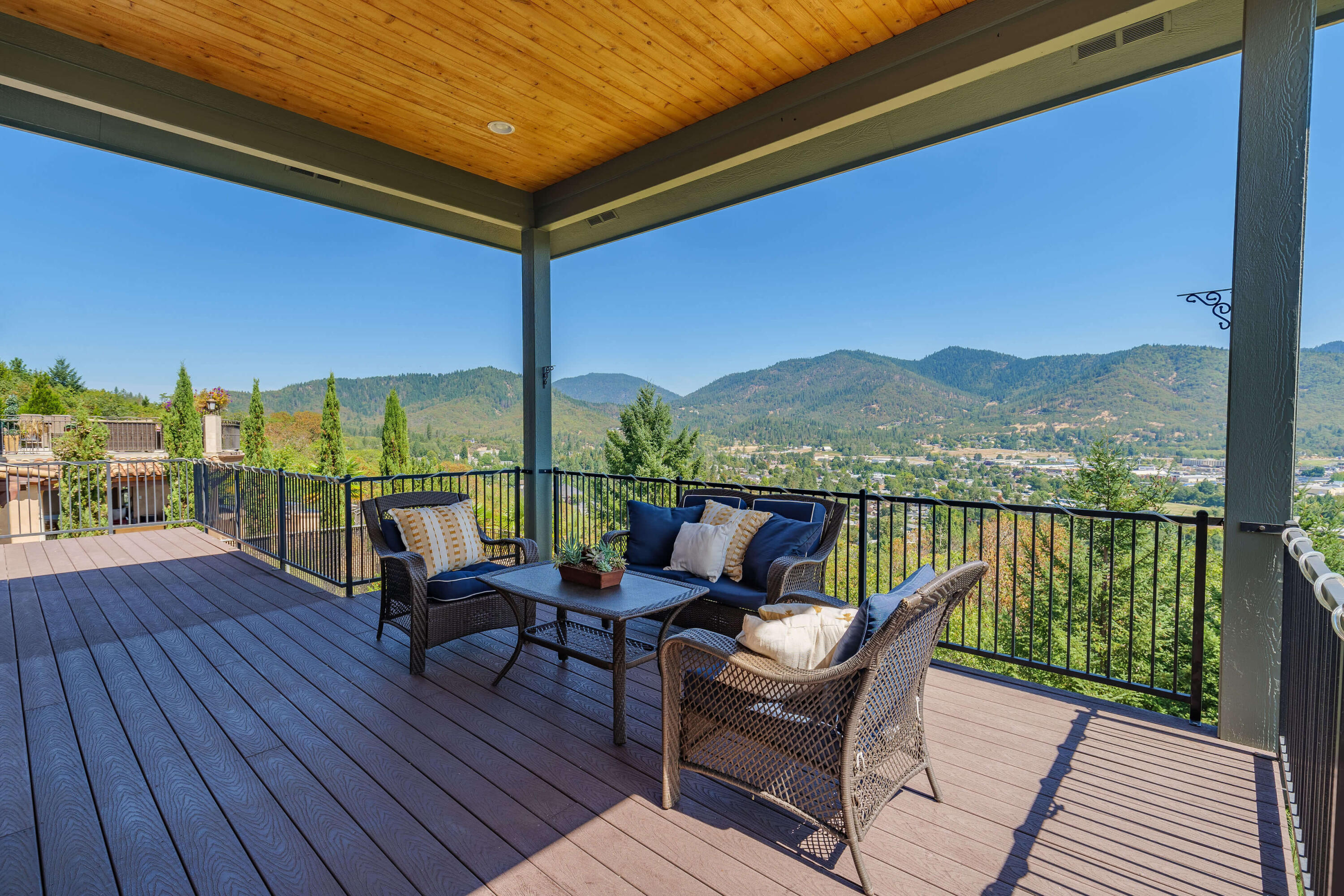 Starlite Subdivision - Residential