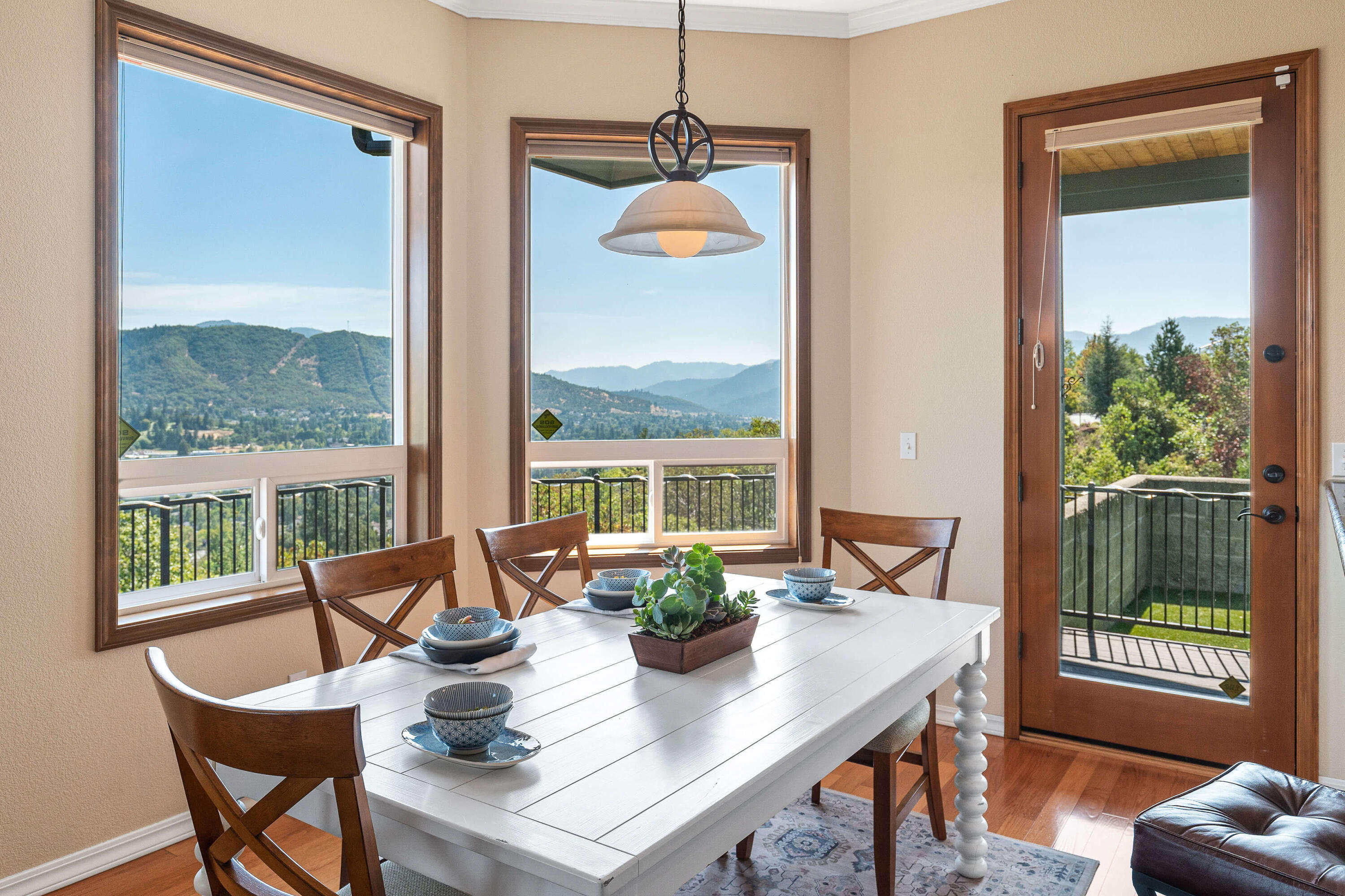 Starlite Subdivision - Residential