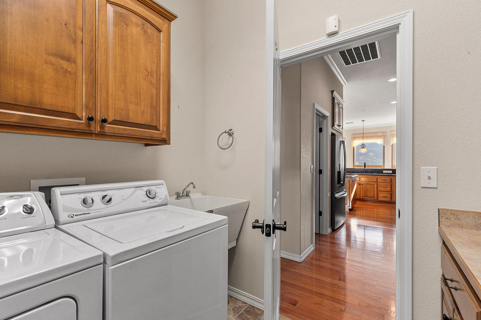 Starlite Subdivision - Residential