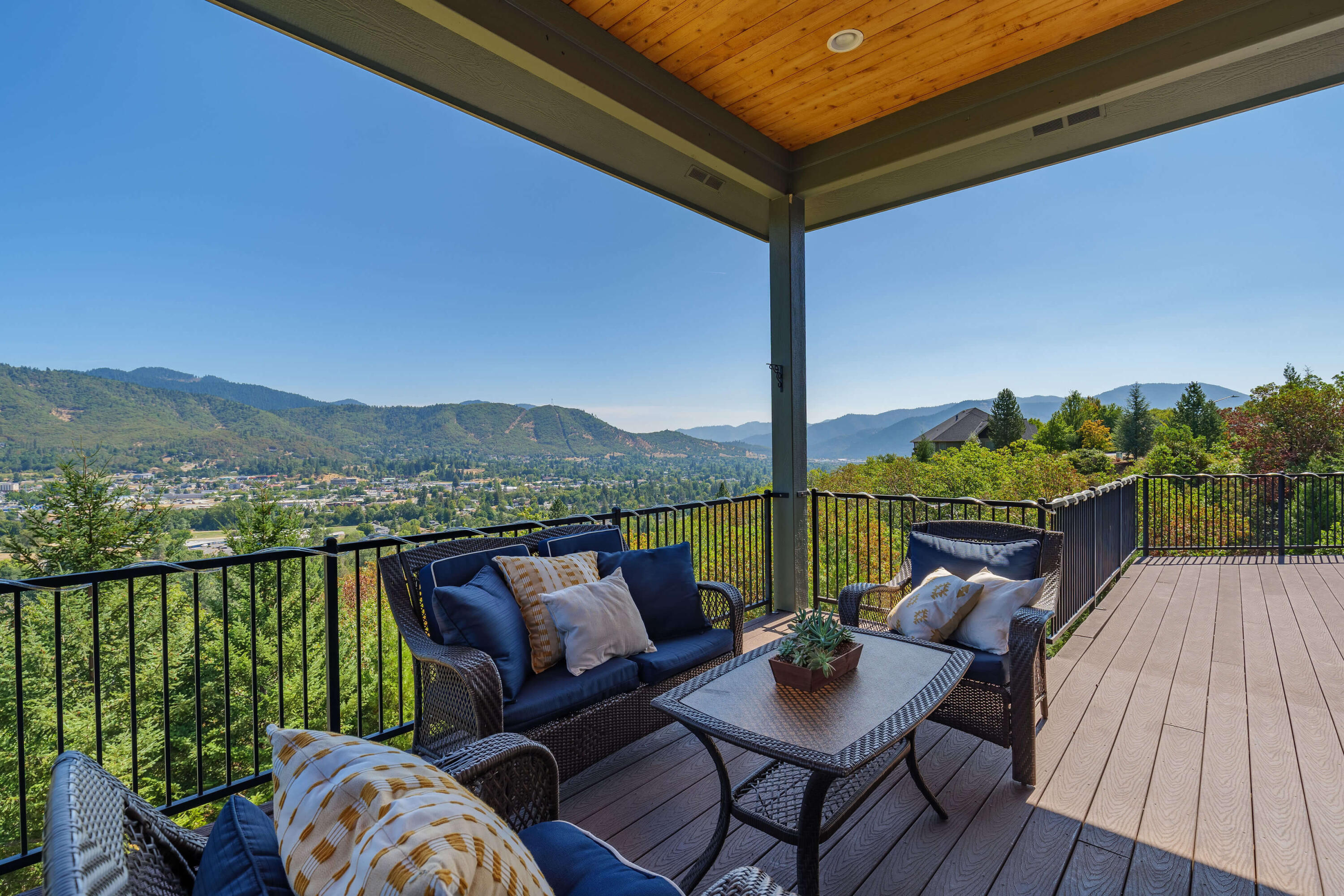 Starlite Subdivision - Residential