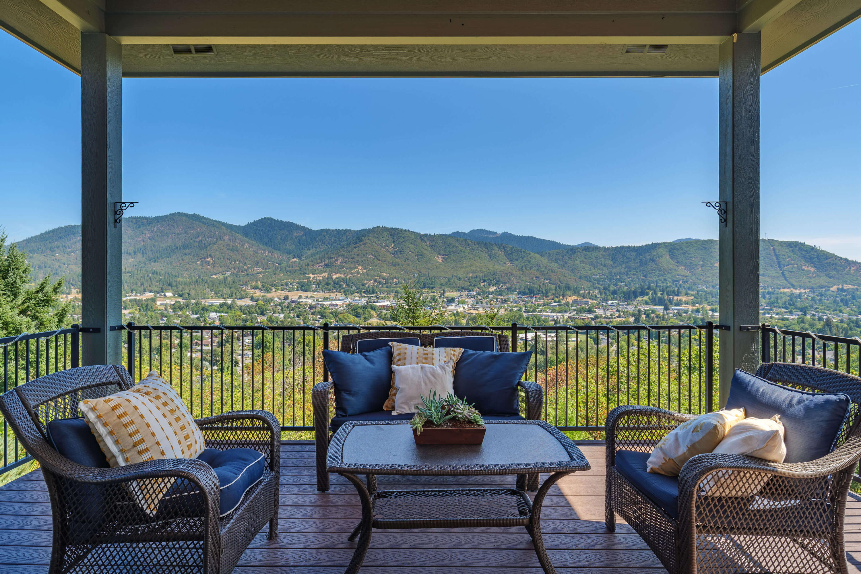 Starlite Subdivision - Residential