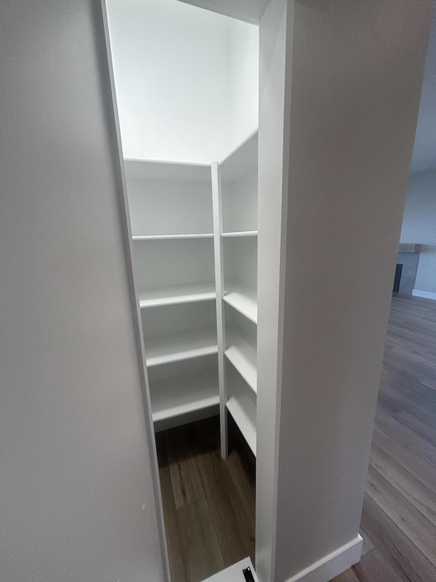 Yarrow - Residential