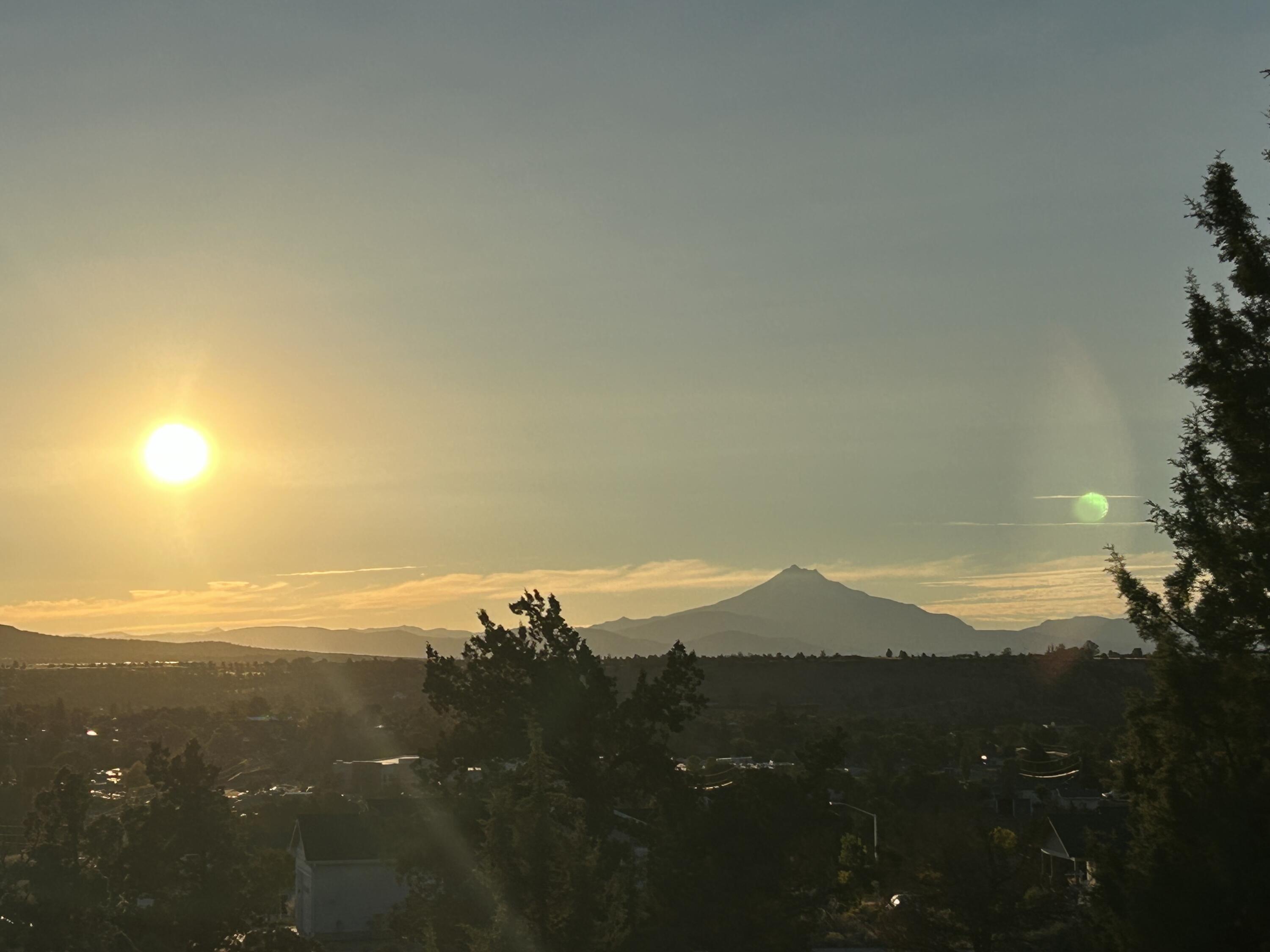 Yarrow - Residential