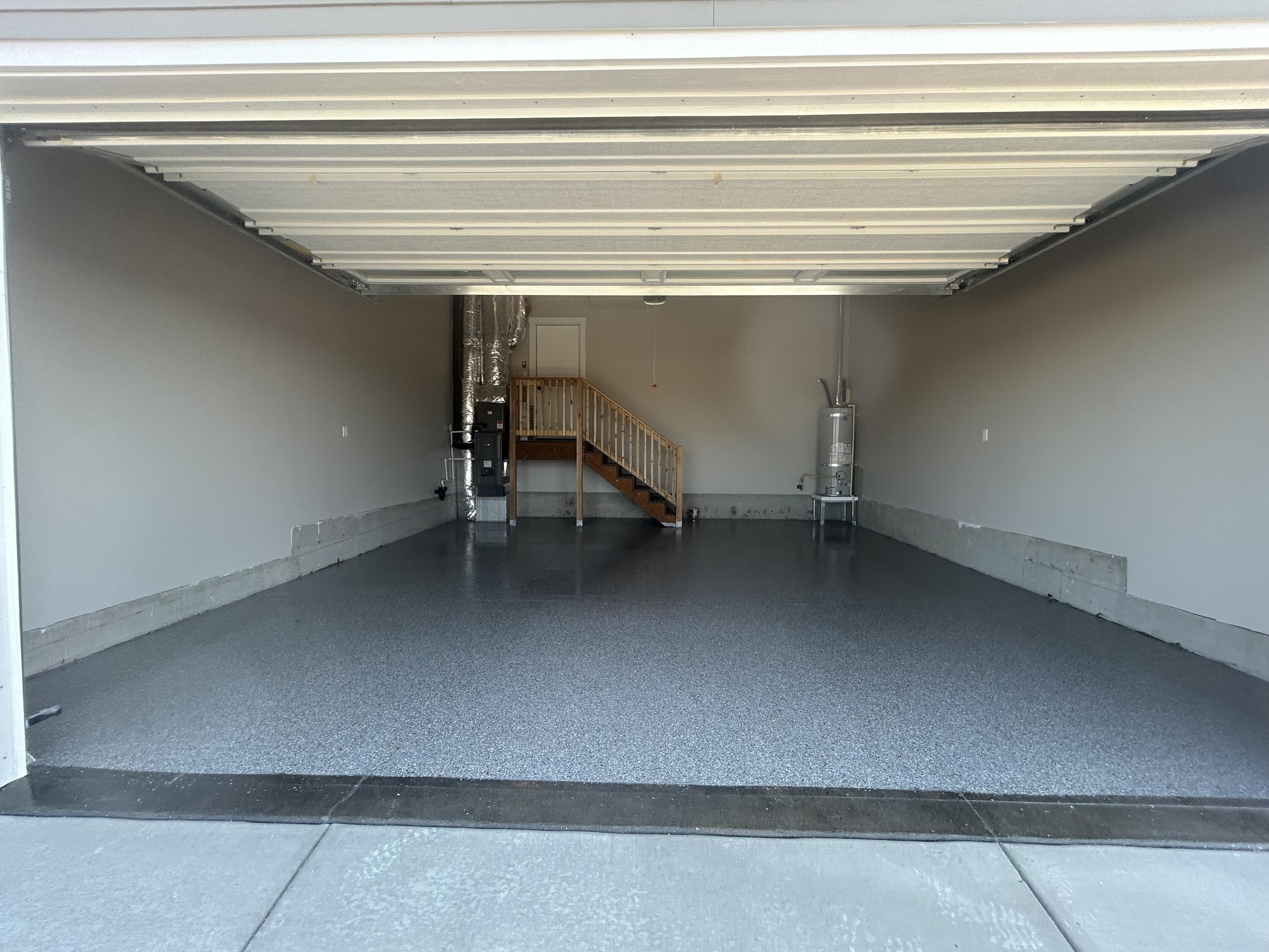 Yarrow - Residential